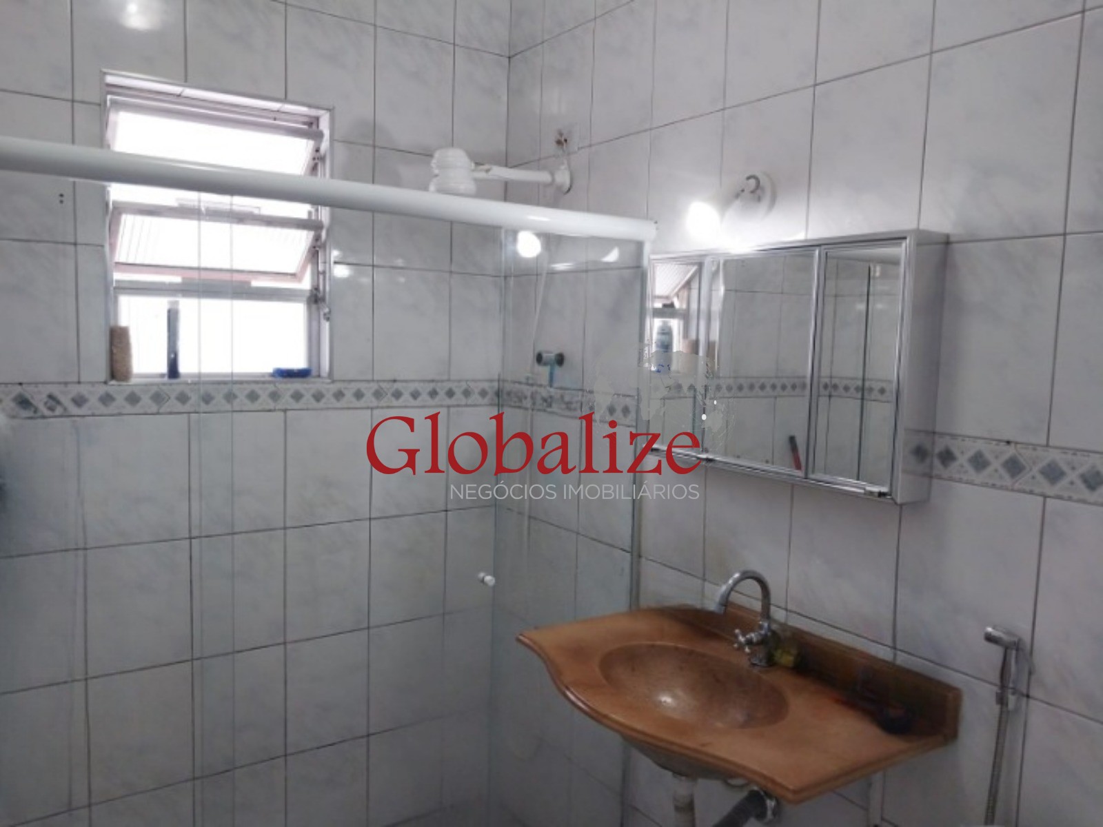 Sobrado, 2 quartos, 65 m² - Foto 12