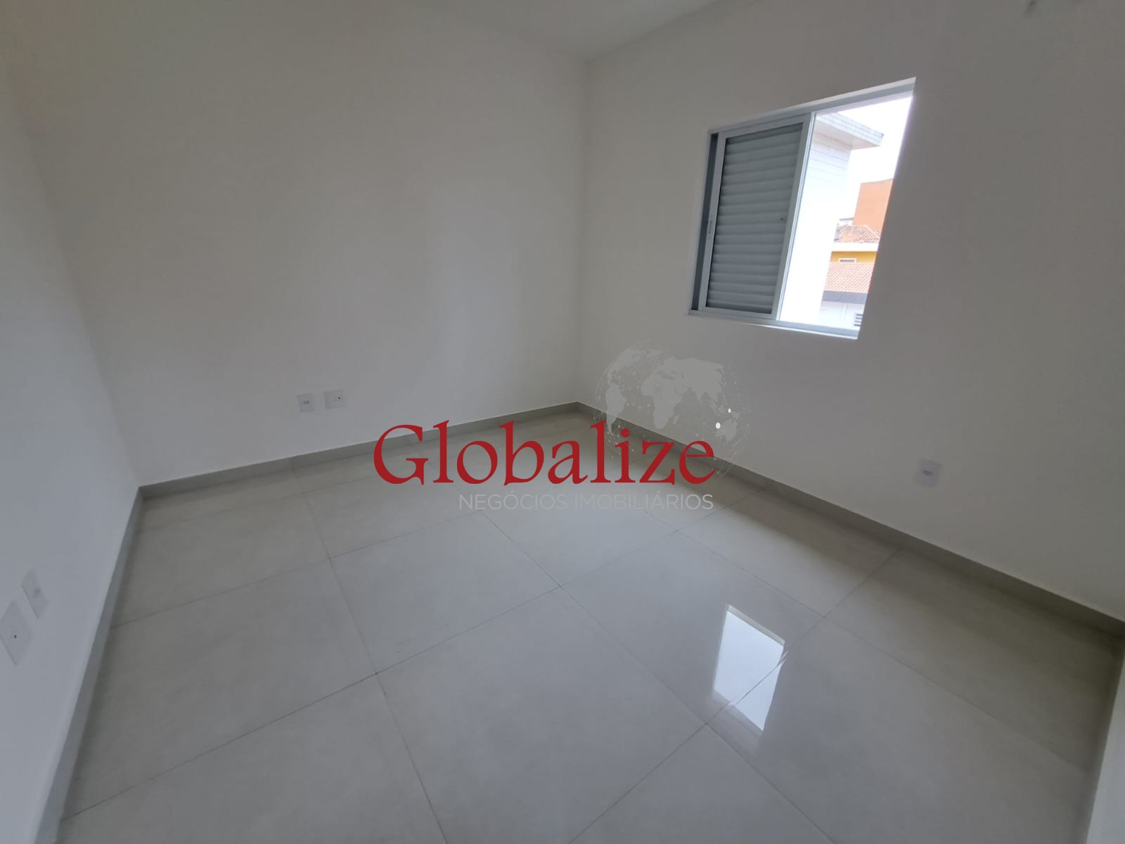 Casa, 3 quartos, 155 m² - Foto 10