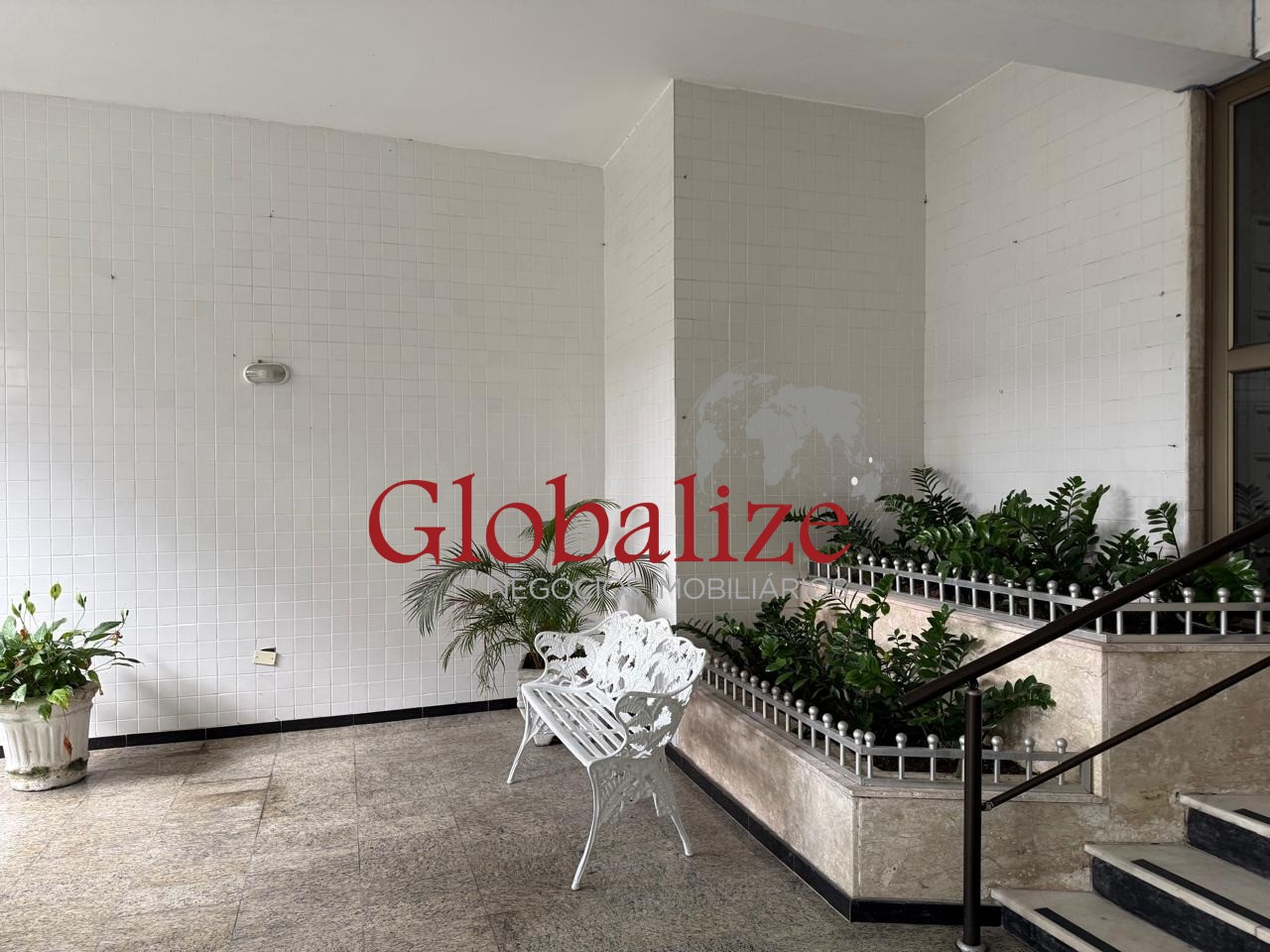 Apartamento, 1 quarto, 40 m² - Foto 14