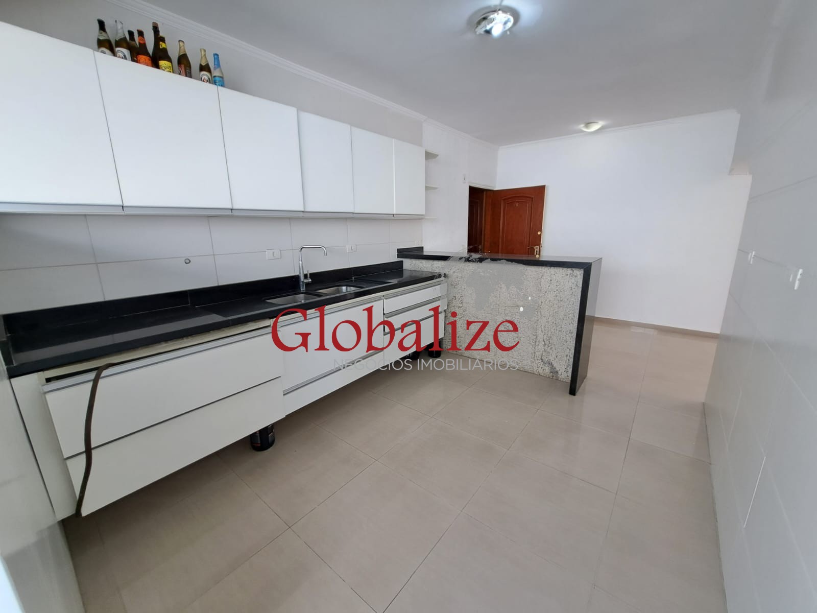 Cobertura, 3 quartos, 422 m² - Foto 14
