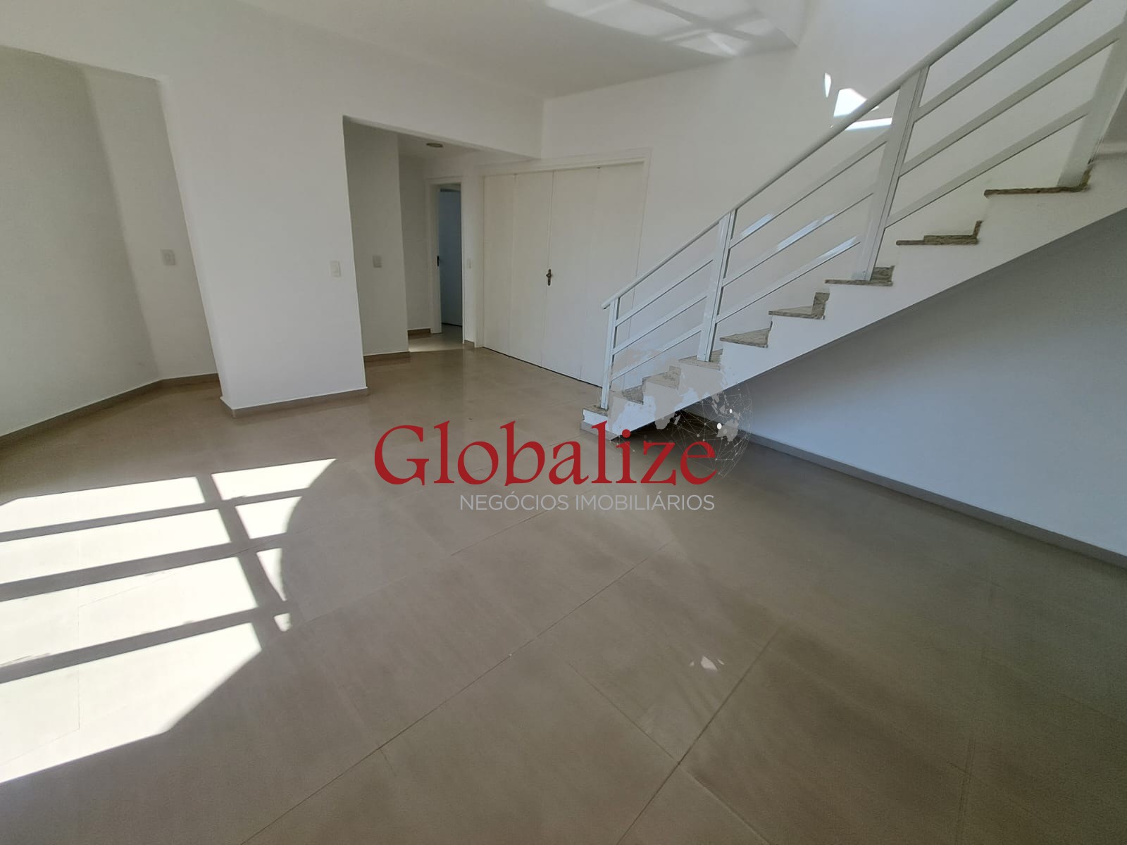 Cobertura, 3 quartos, 422 m² - Foto 8