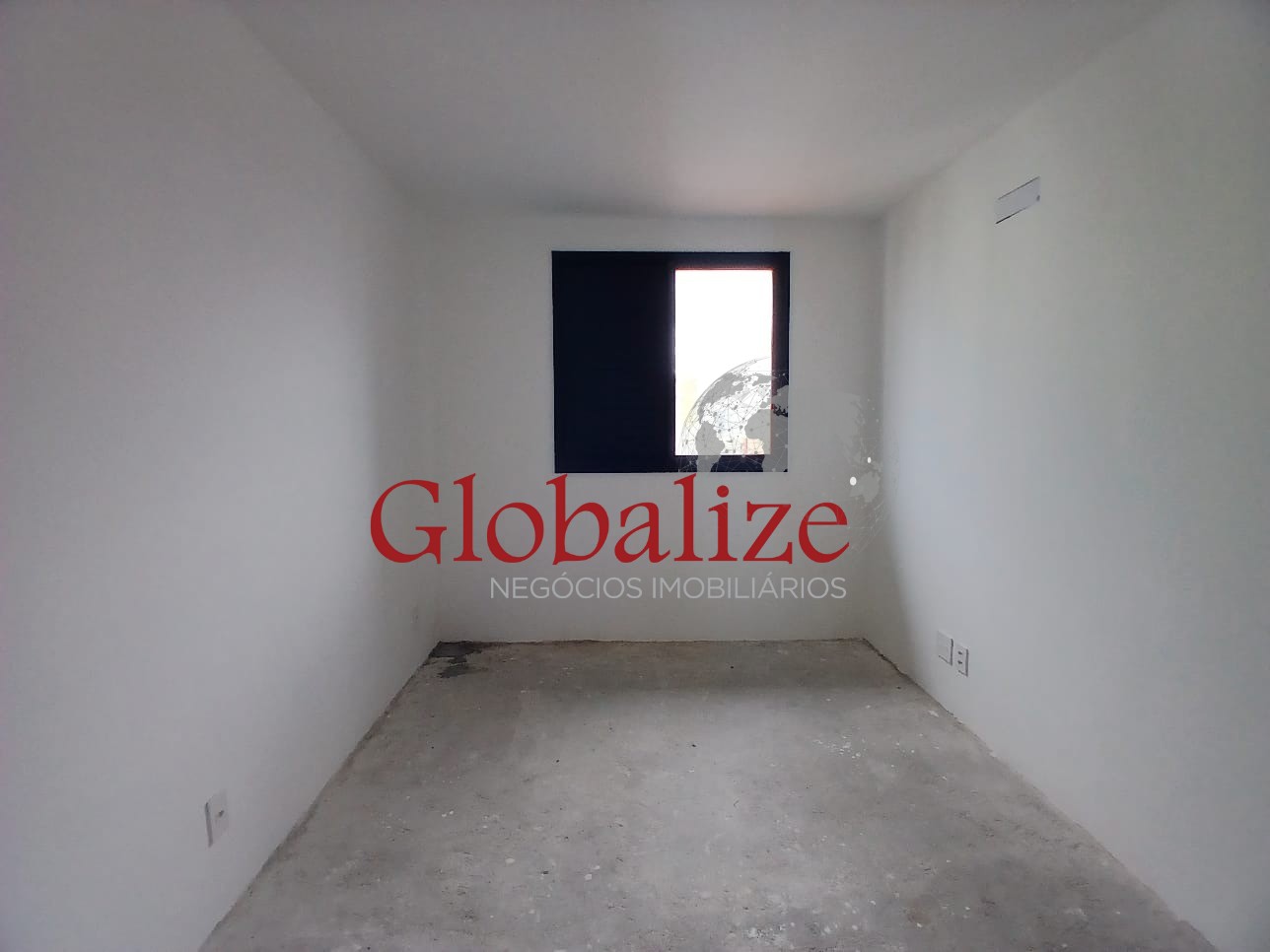 Apartamento, 1 quarto, 49 m² - Foto 7