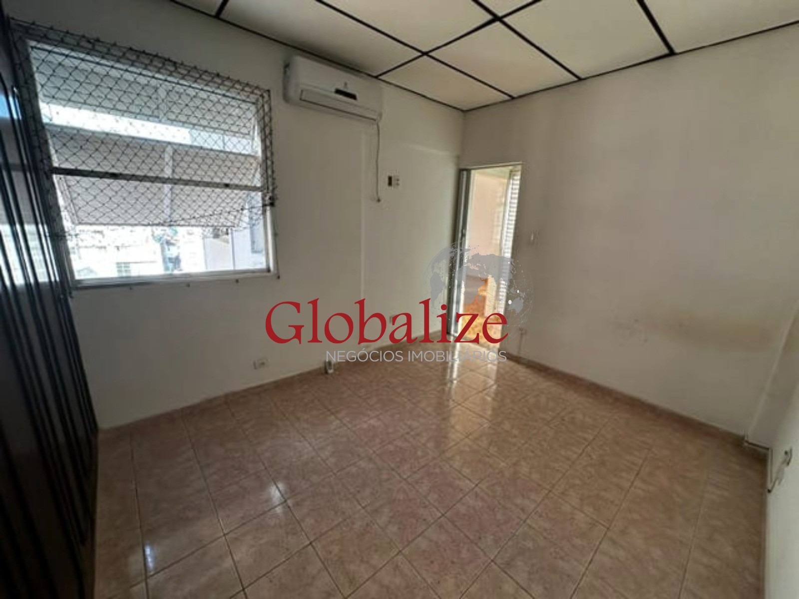 Apartamento, 1 quarto, 48 m² - Foto 9