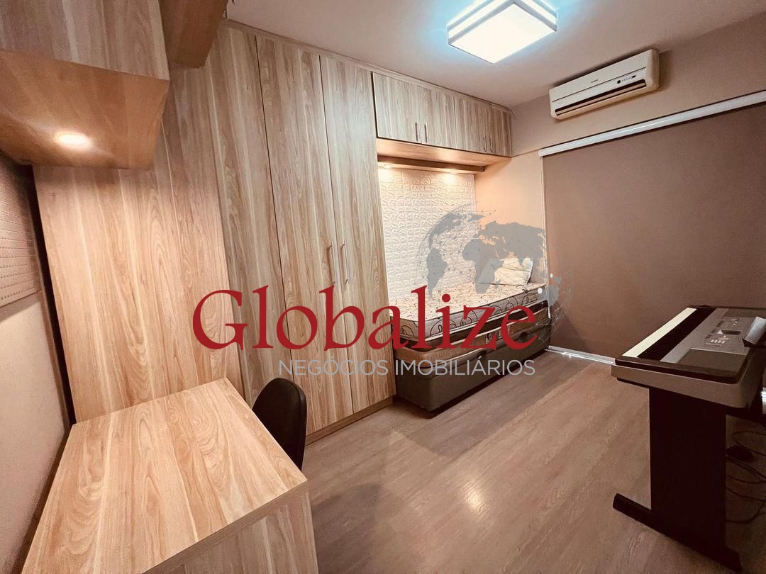 Apartamento, 2 quartos, 70 m² - Foto 7