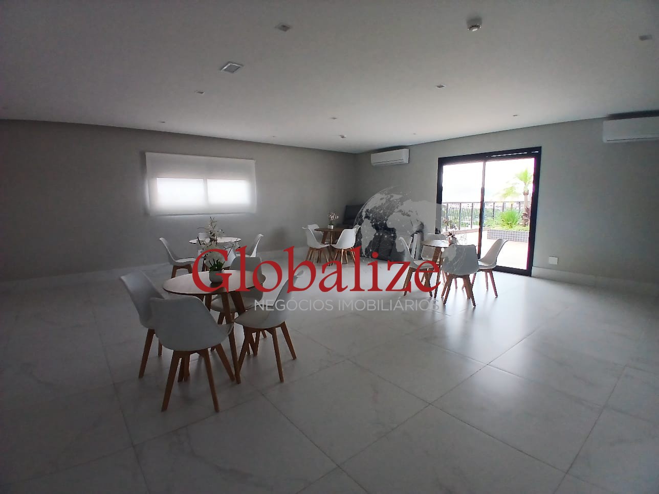 Apartamento, 1 quarto, 49 m² - Foto 25