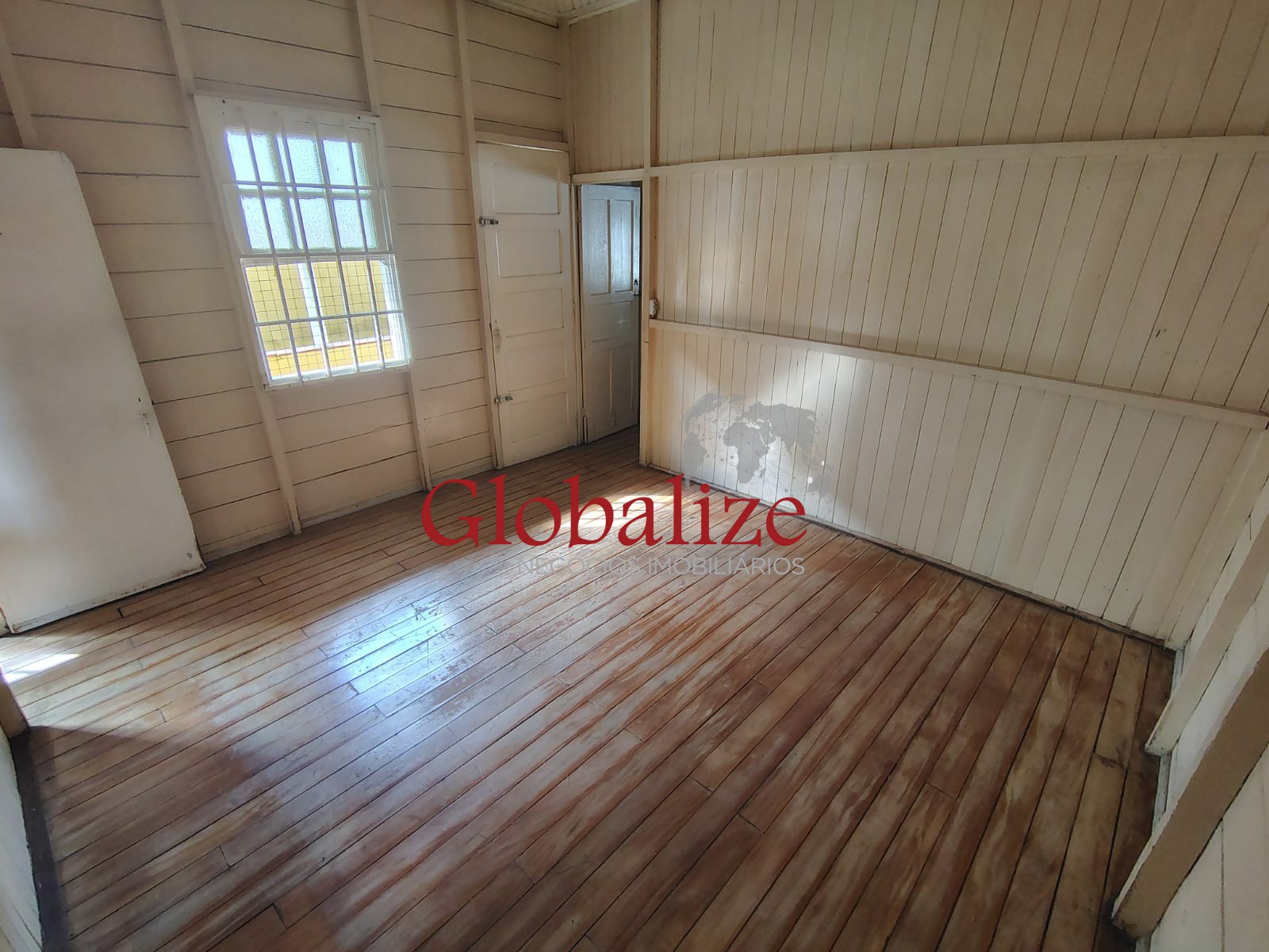 Terreno, 224 m² - Foto 21