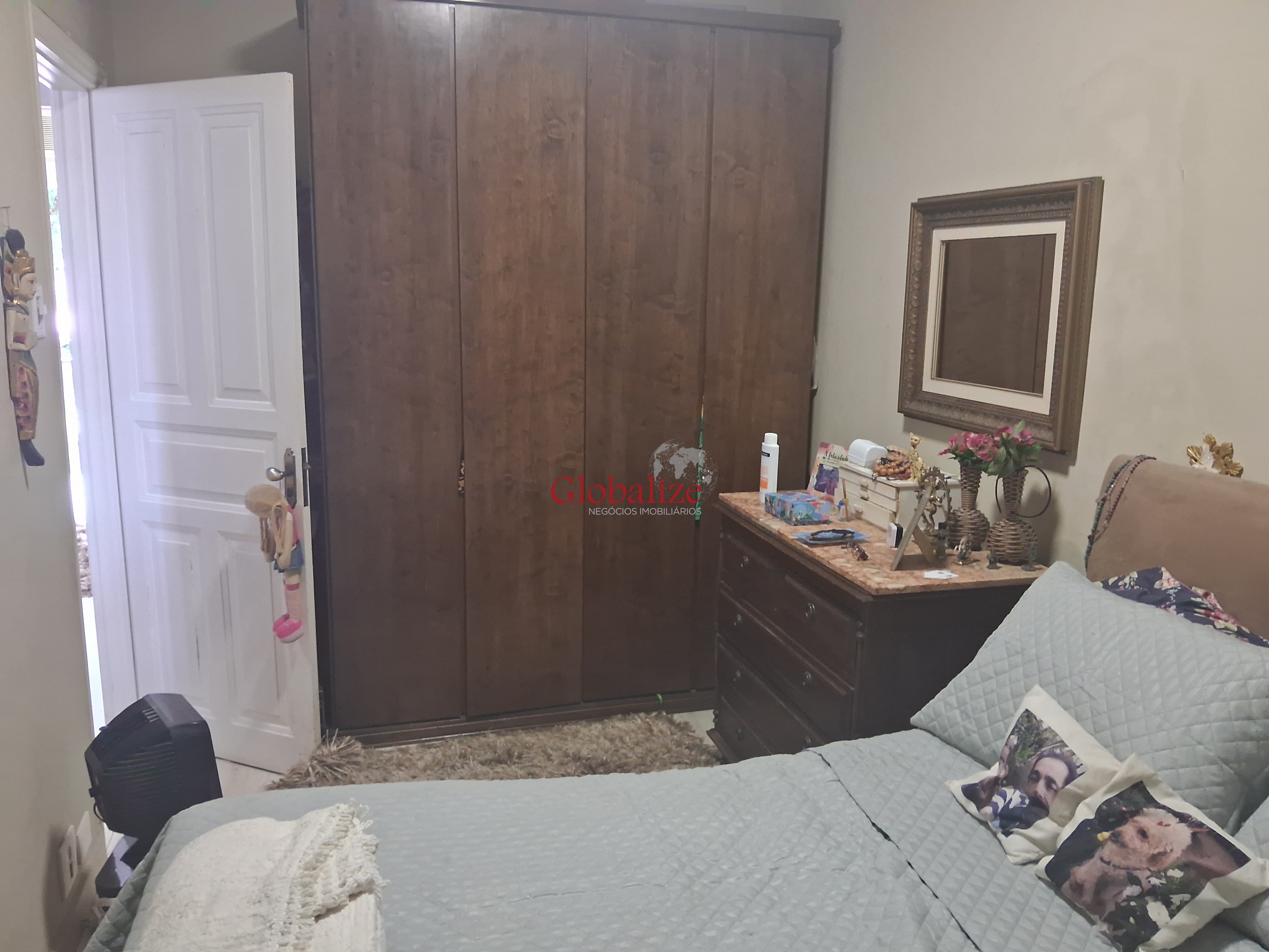 Sobrado, 2 quartos, 140 m² - Foto 20