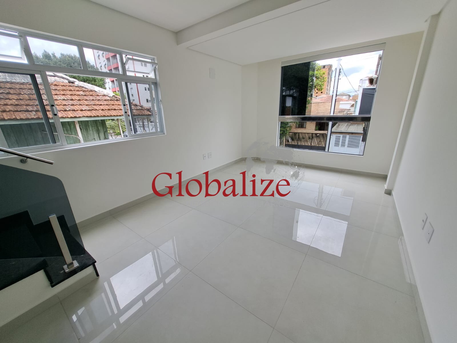 Casa, 3 quartos, 155 m² - Foto 4