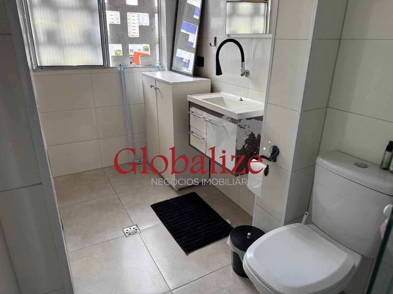 Apartamento, 1 quarto, 40 m² - Foto 10
