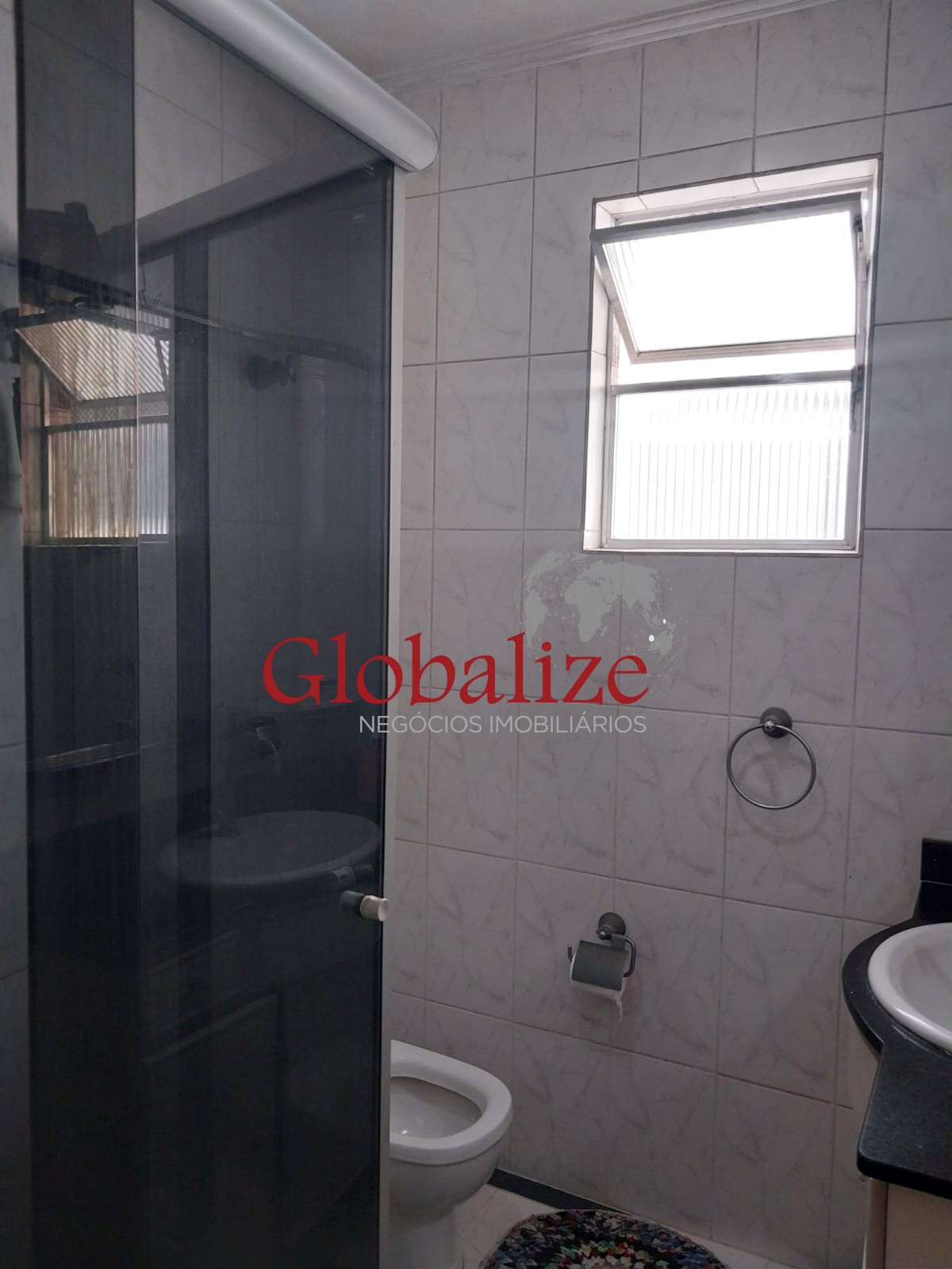 Apartamento, 3 quartos, 114 m² - Foto 17