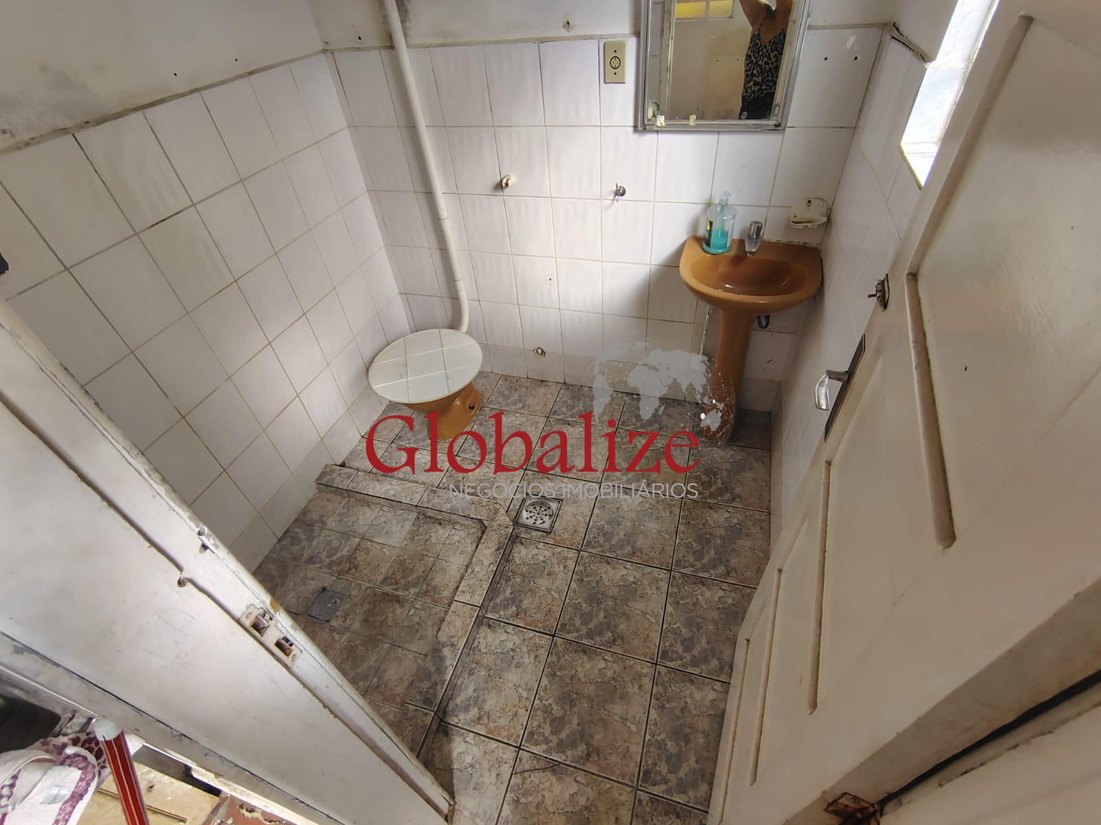 Terreno, 224 m² - Foto 9