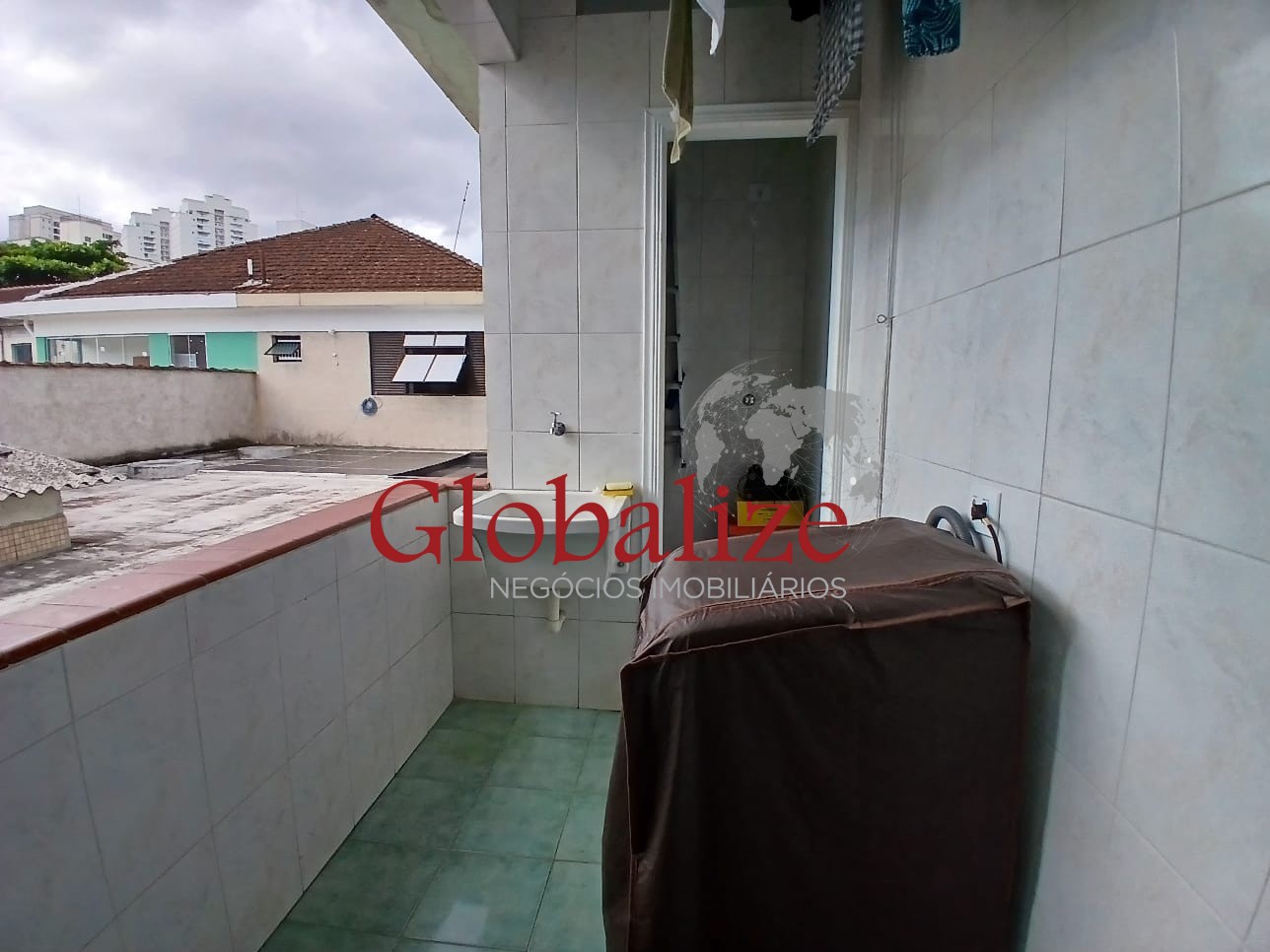 Apartamento, 2 quartos, 75 m² - Foto 18