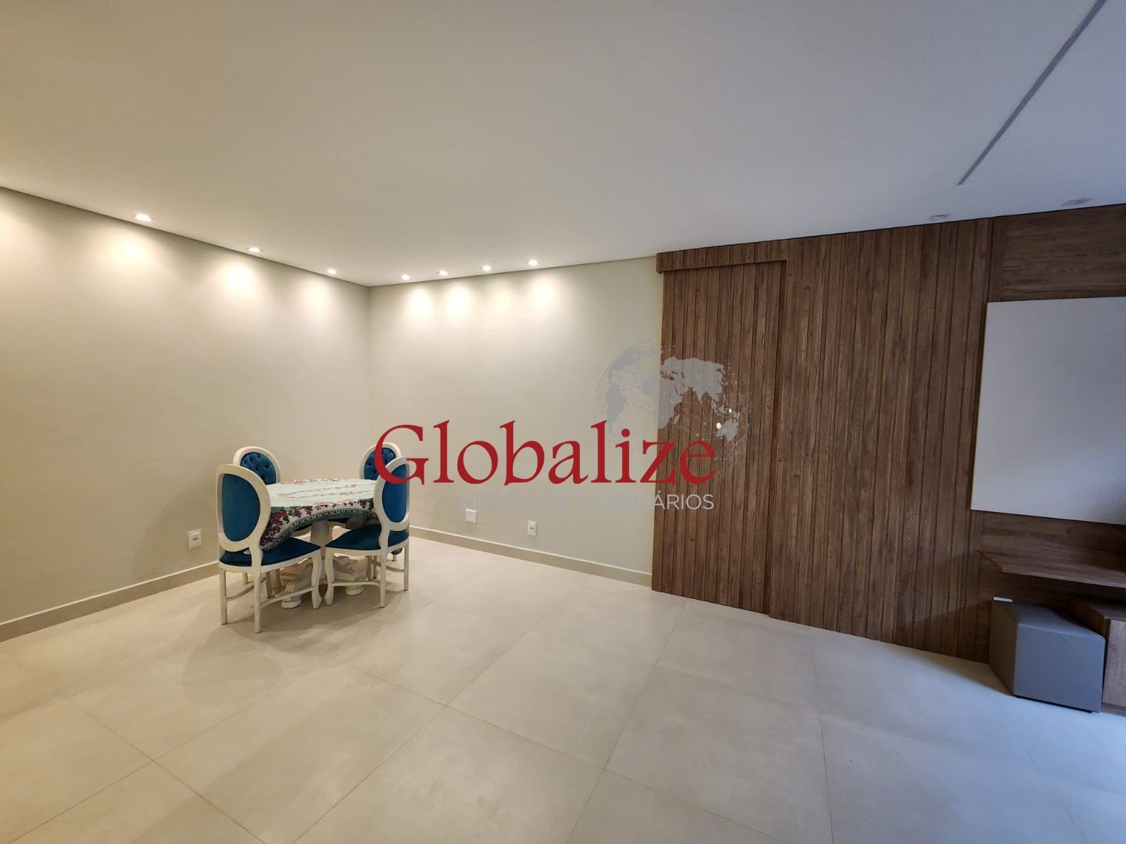 Apartamento, 2 quartos, 83 m² - Foto 4