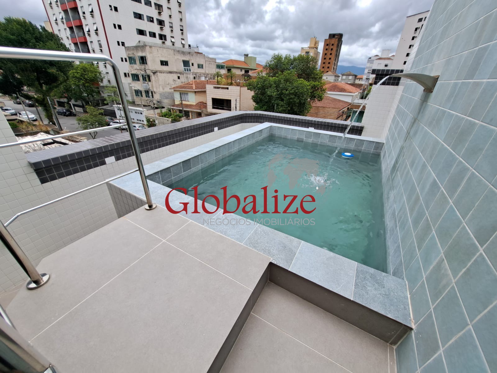 Casa, 3 quartos, 155 m² - Foto 24