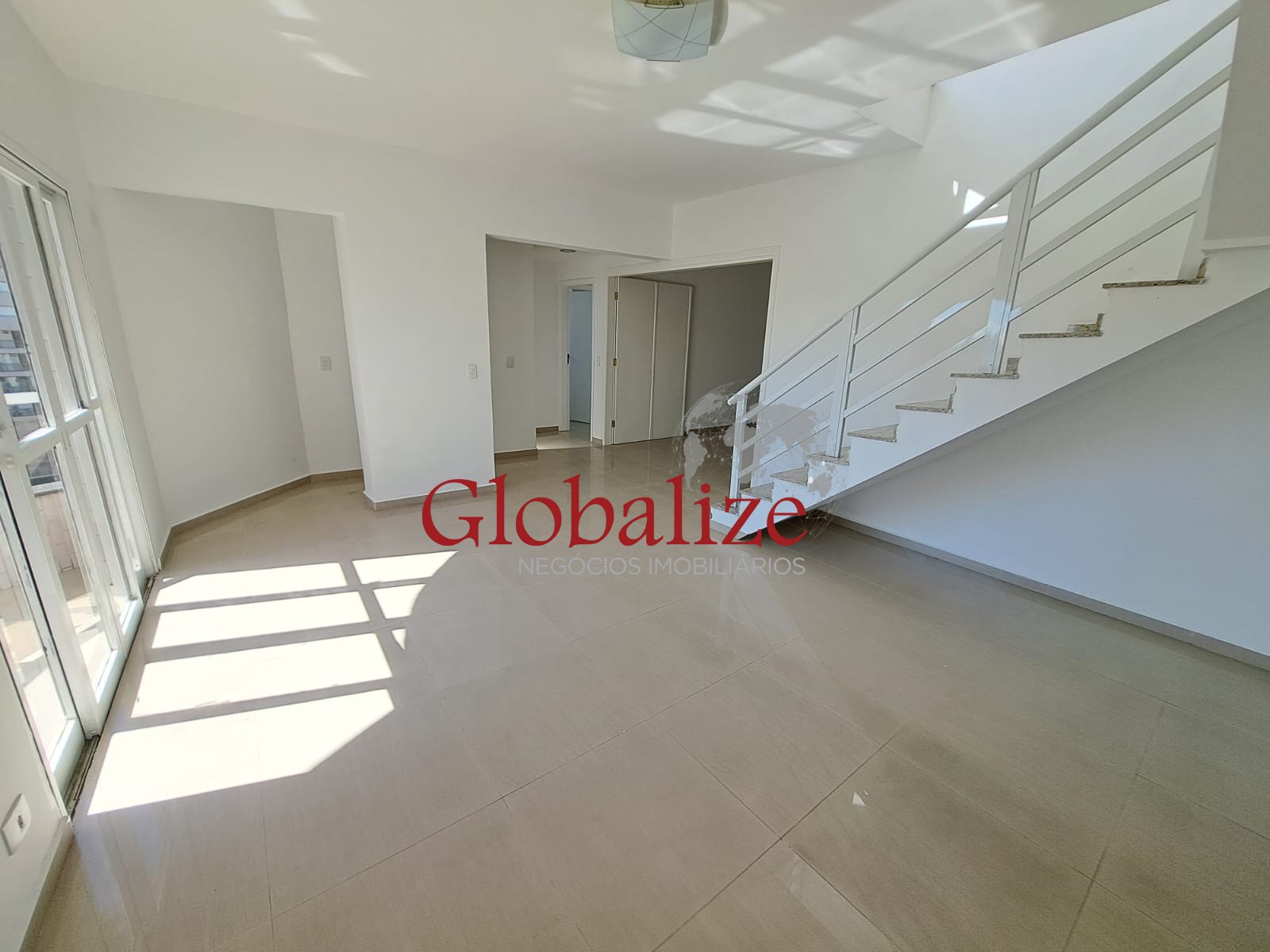 Cobertura, 3 quartos, 422 m² - Foto 7