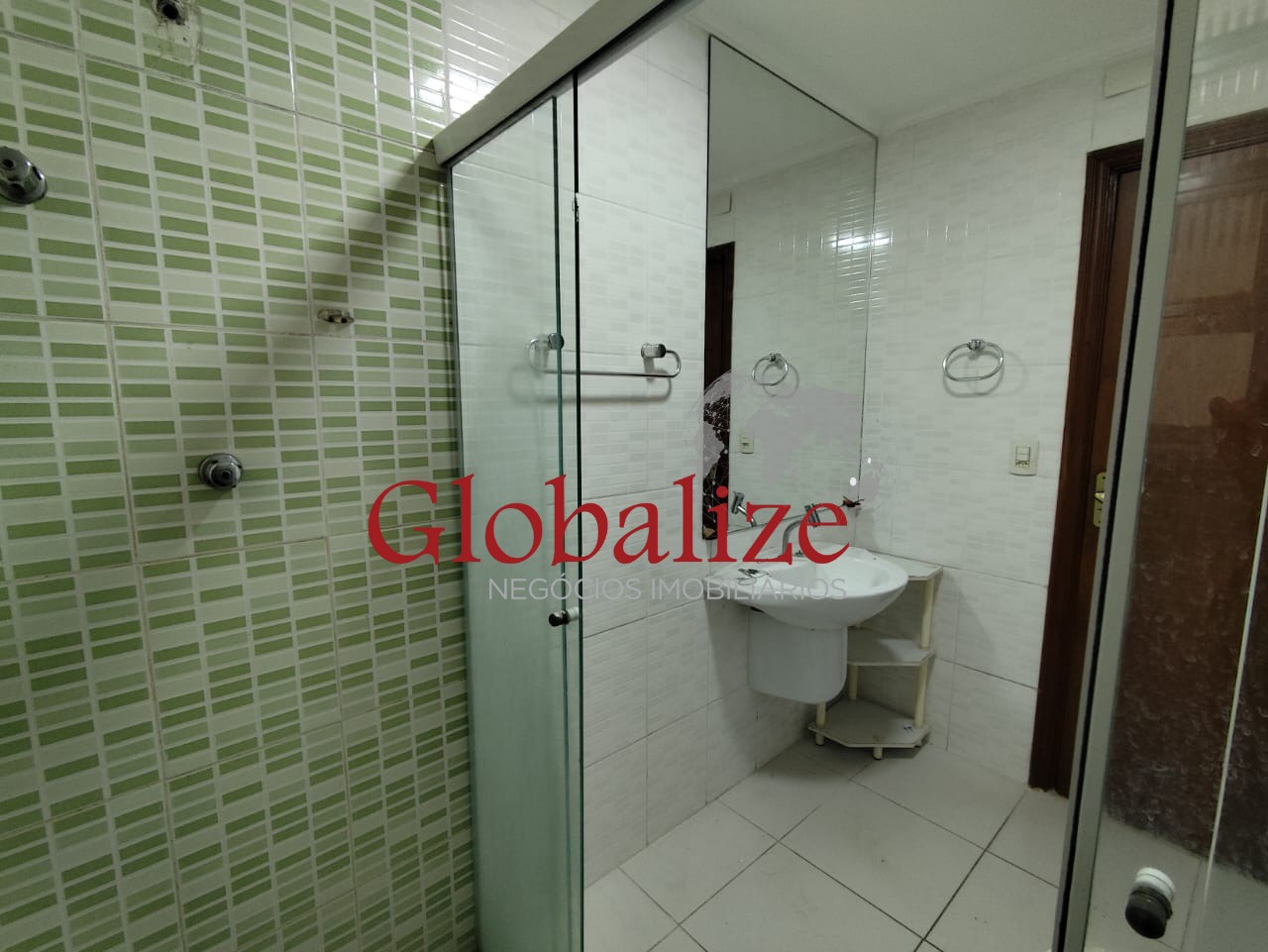 Apartamento, 3 quartos, 79 m² - Foto 12