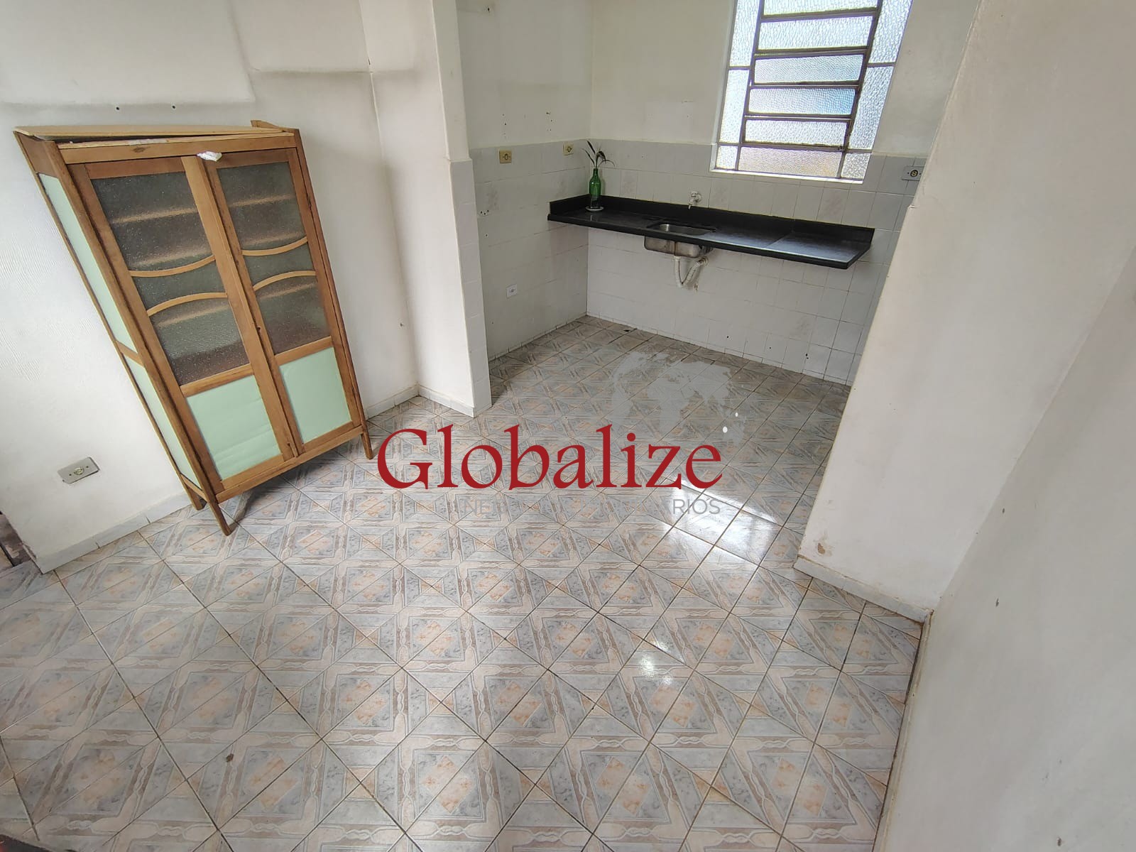 Terreno, 224 m² - Foto 22