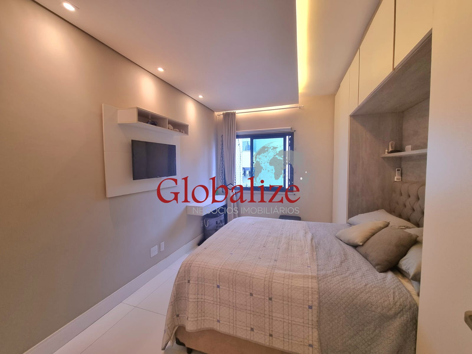 Apartamento, 3 quartos, 177 m² - Foto 20