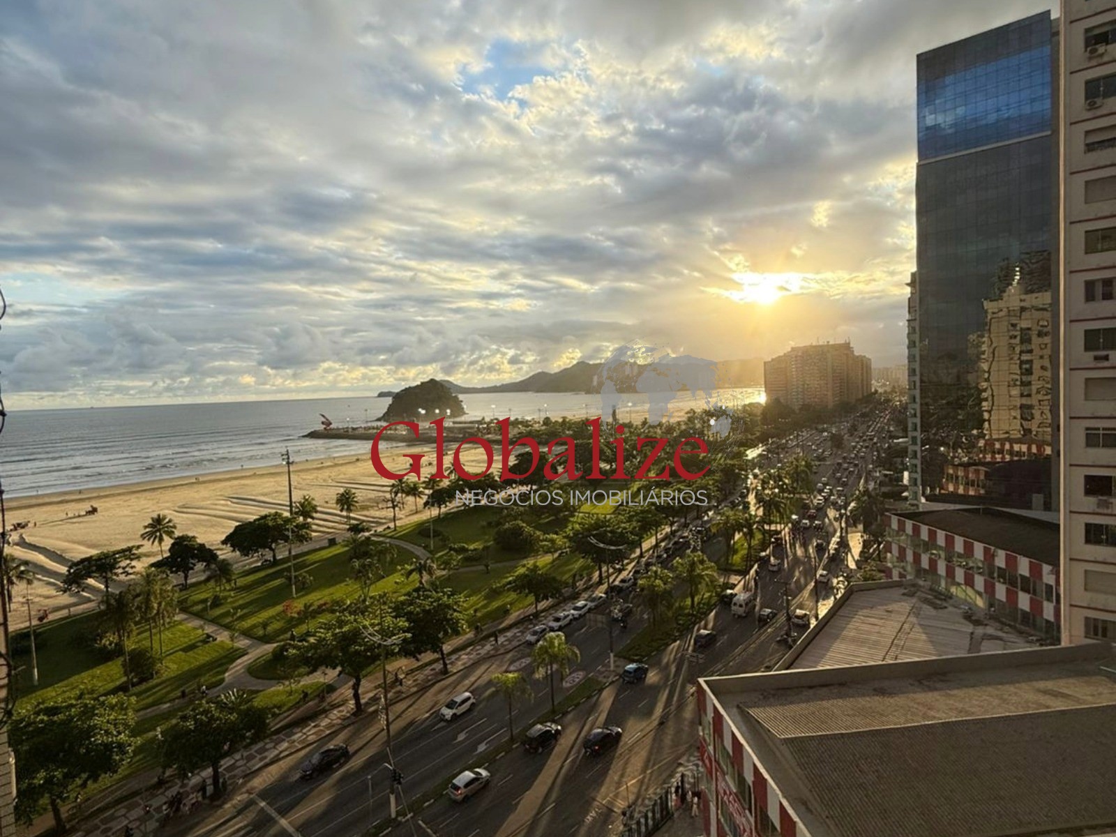 Apartamento, 2 quartos, 65 m² - Foto 8