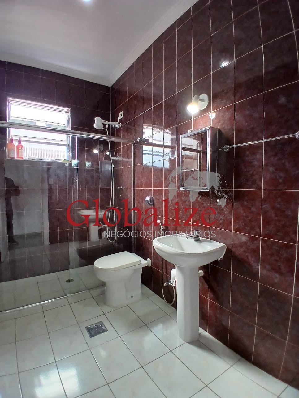 Apartamento, 2 quartos, 75 m² - Foto 16