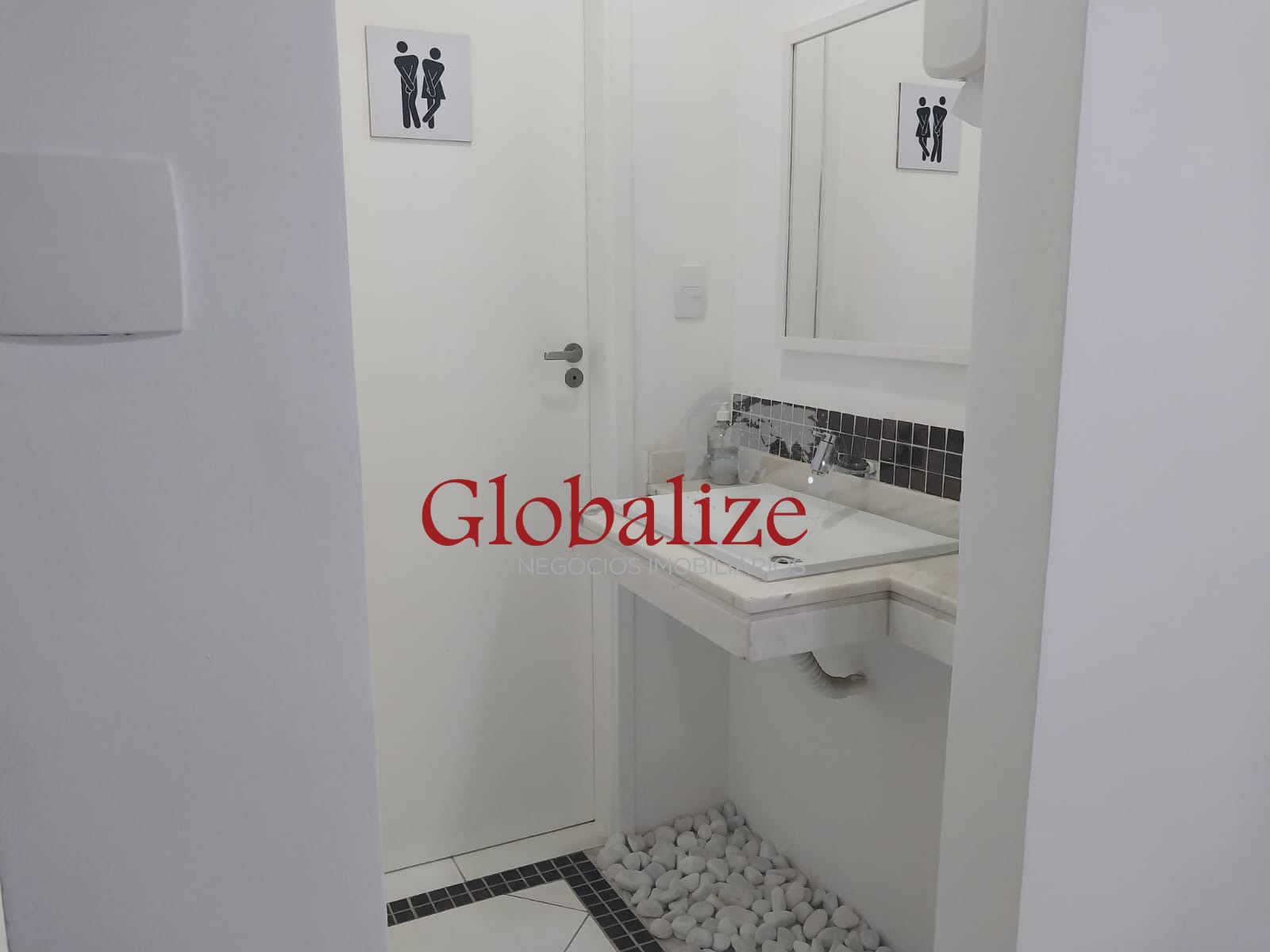 Sala-Conjunto, 80 m² - Foto 9