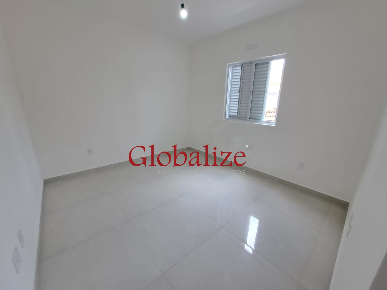 Casa, 3 quartos, 155 m² - Foto 27