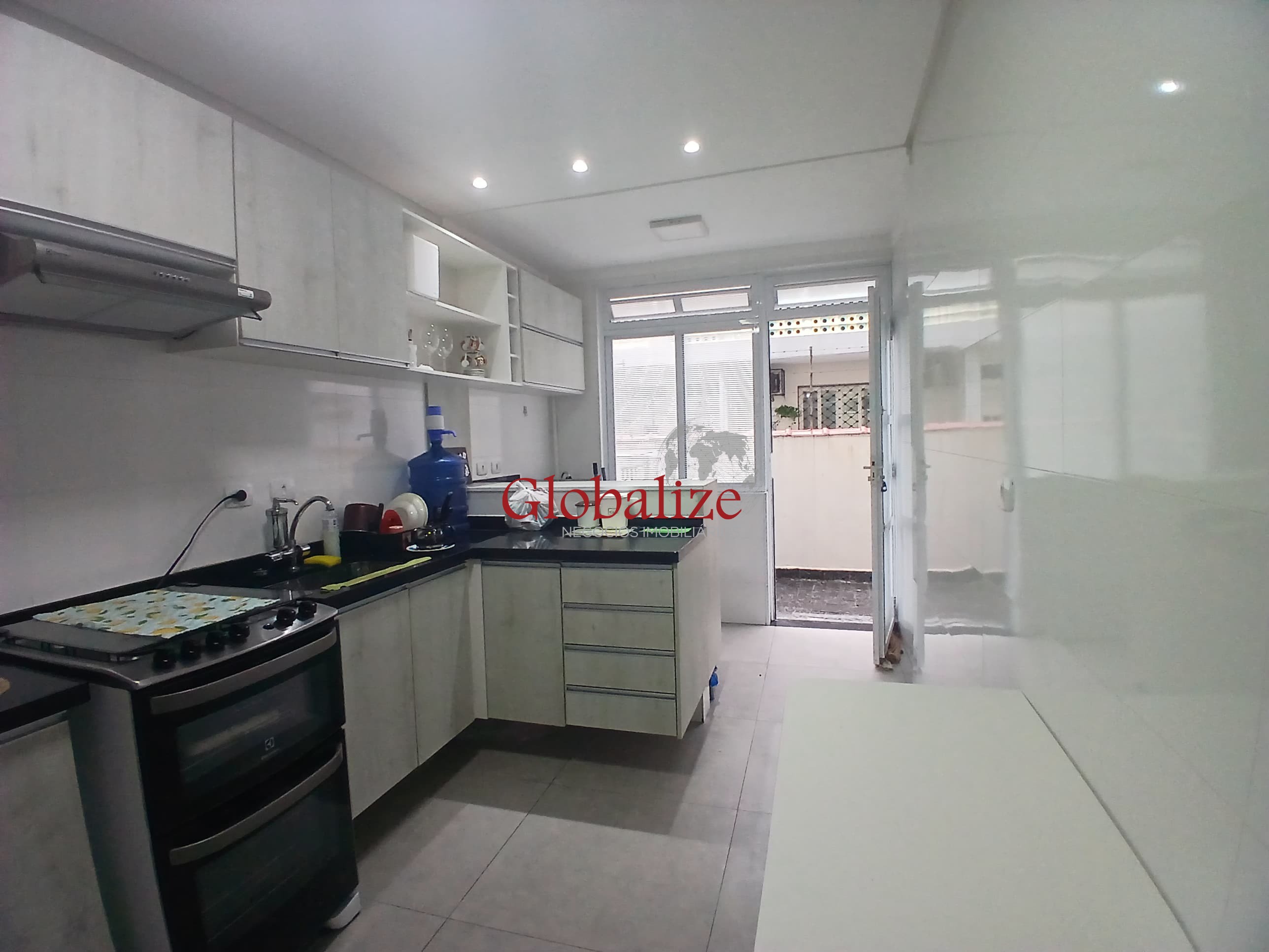 Apartamento, 2 quartos, 75 m² - Foto 16