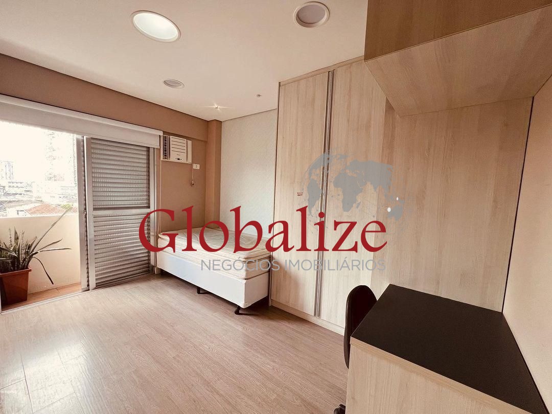 Apartamento, 2 quartos, 70 m² - Foto 11