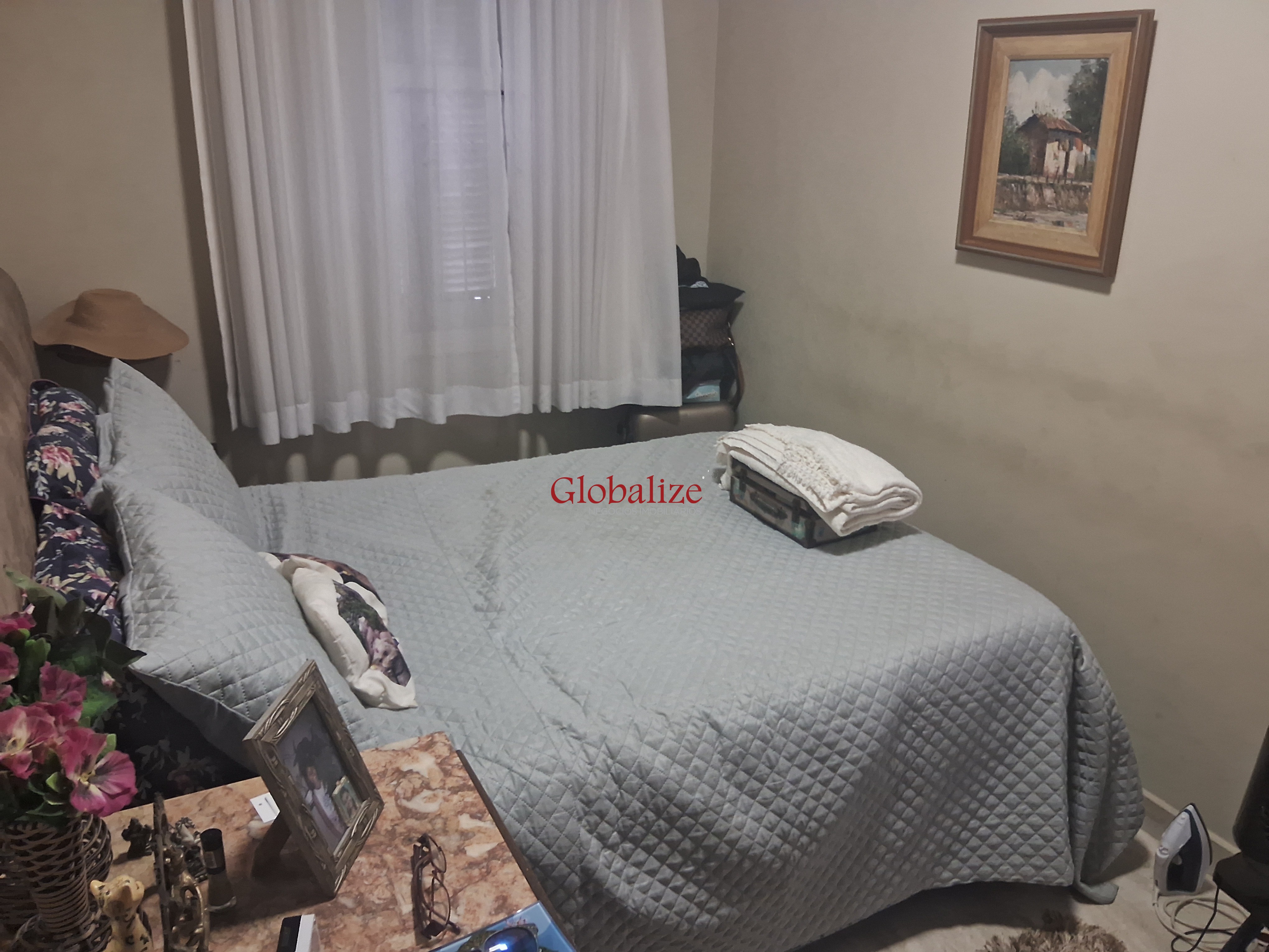 Sobrado, 2 quartos, 140 m² - Foto 19
