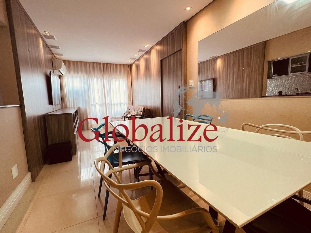 Apartamento, 2 quartos, 70 m² - Foto 15