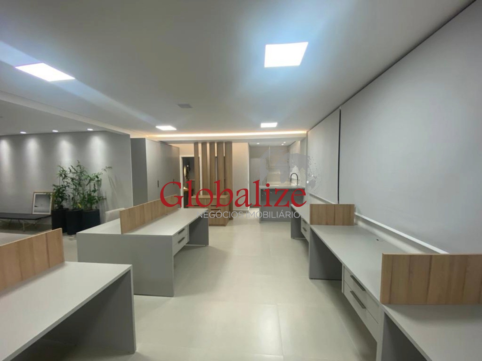 Sala-Conjunto, 100 m² - Foto 21