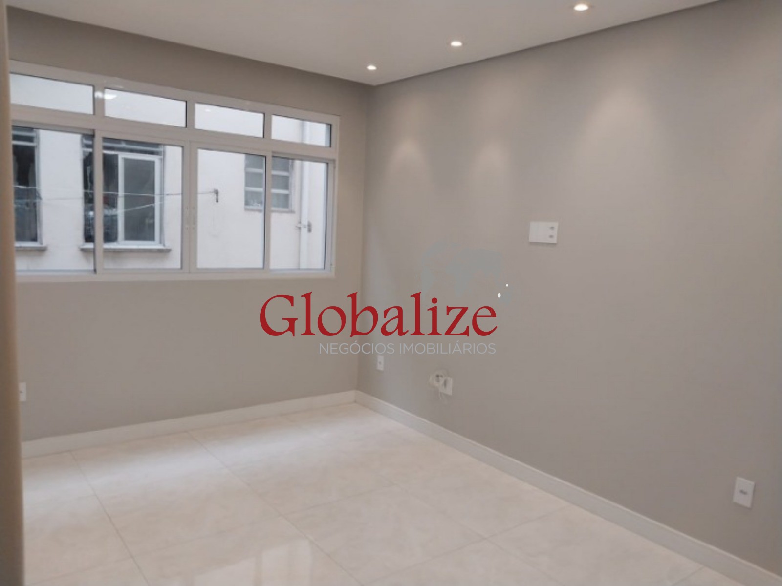 Apartamento, 2 quartos, 74 m² - Foto 1