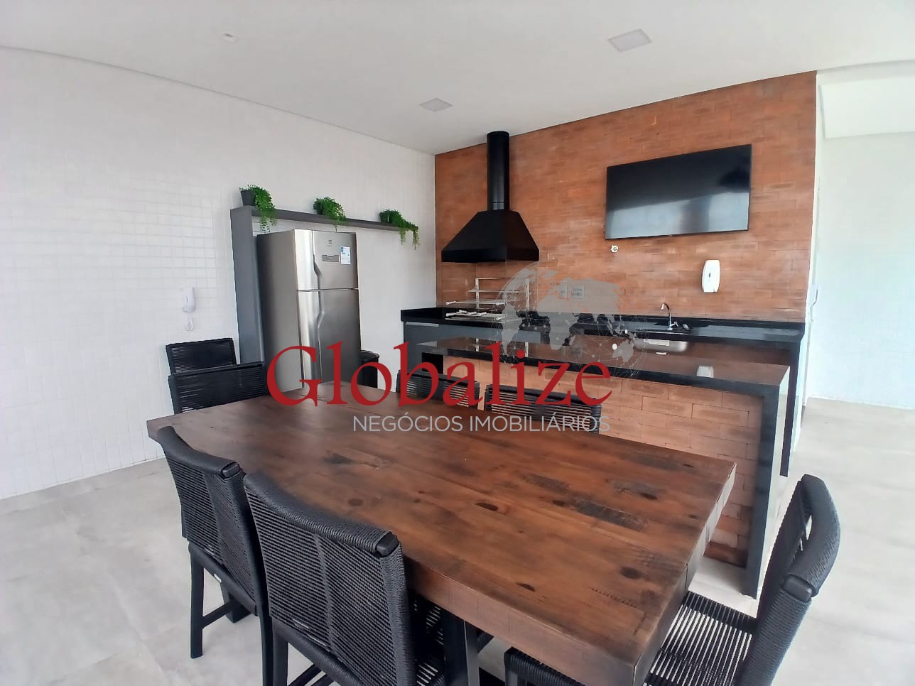 Apartamento, 1 quarto, 49 m² - Foto 13
