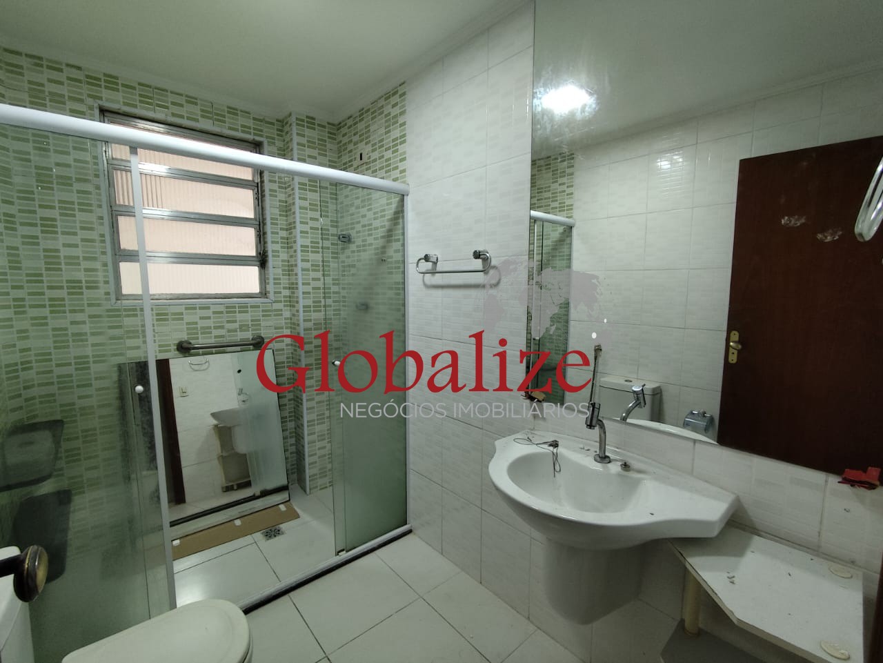 Apartamento, 3 quartos, 79 m² - Foto 11