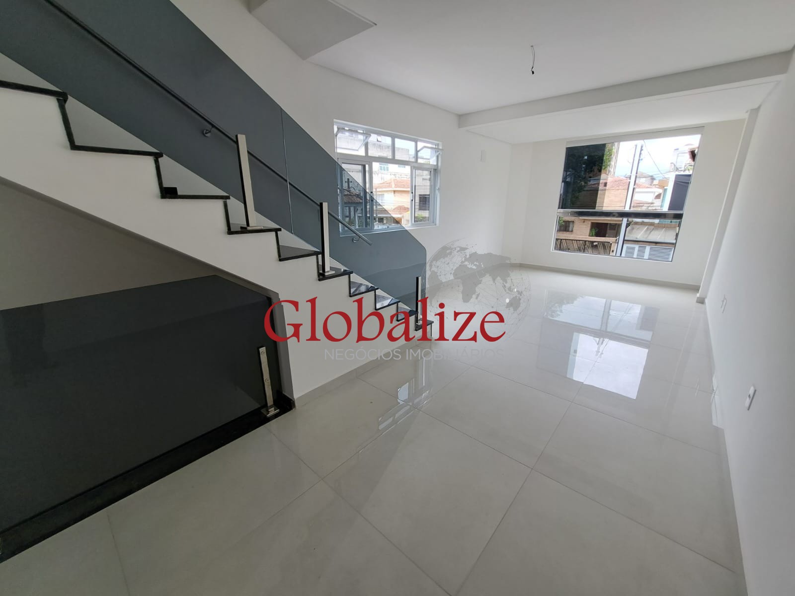 Casa, 3 quartos, 155 m² - Foto 5