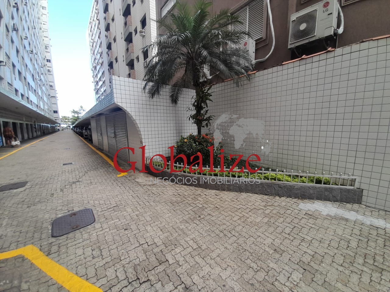 Apartamento, 1 quarto, 40 m² - Foto 15