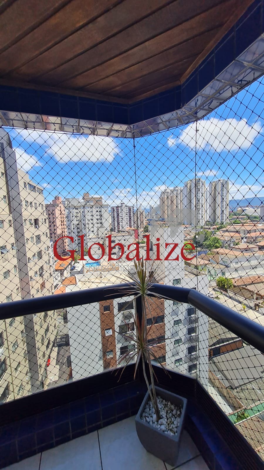 Apartamento, 2 quartos, 103 m² - Foto 15