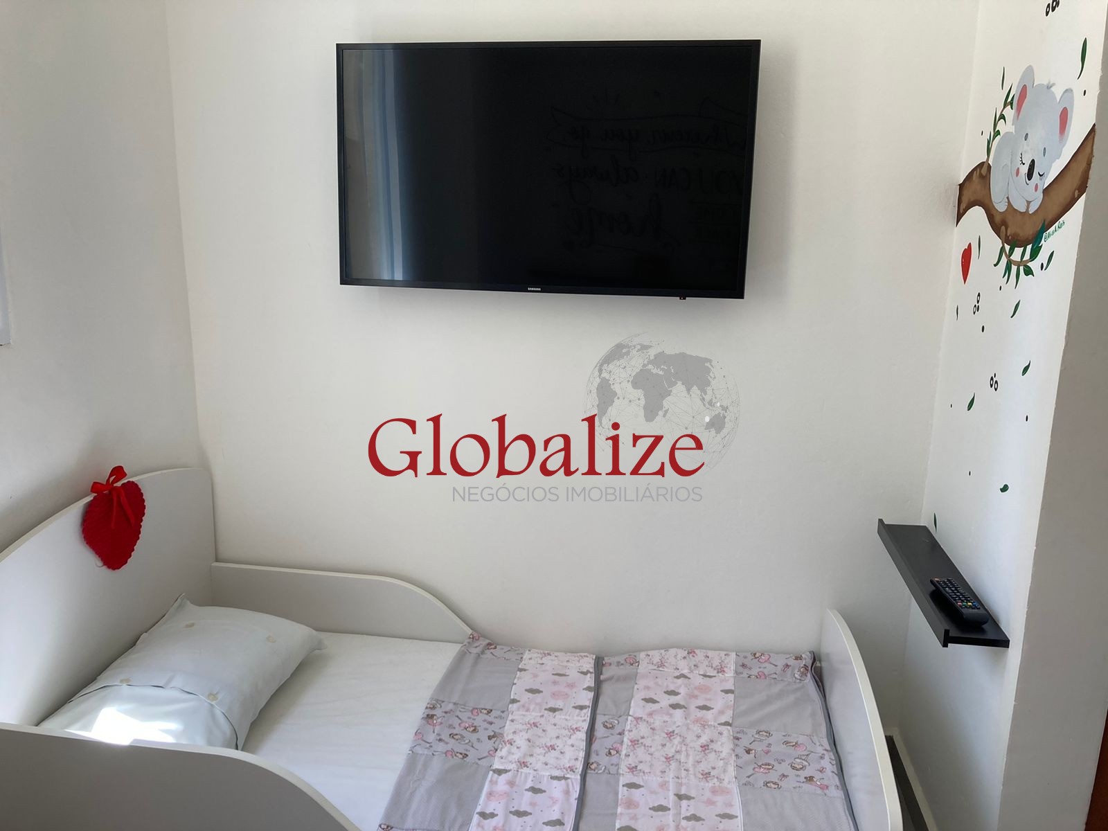 Apartamento, 3 quartos, 110 m² - Foto 10
