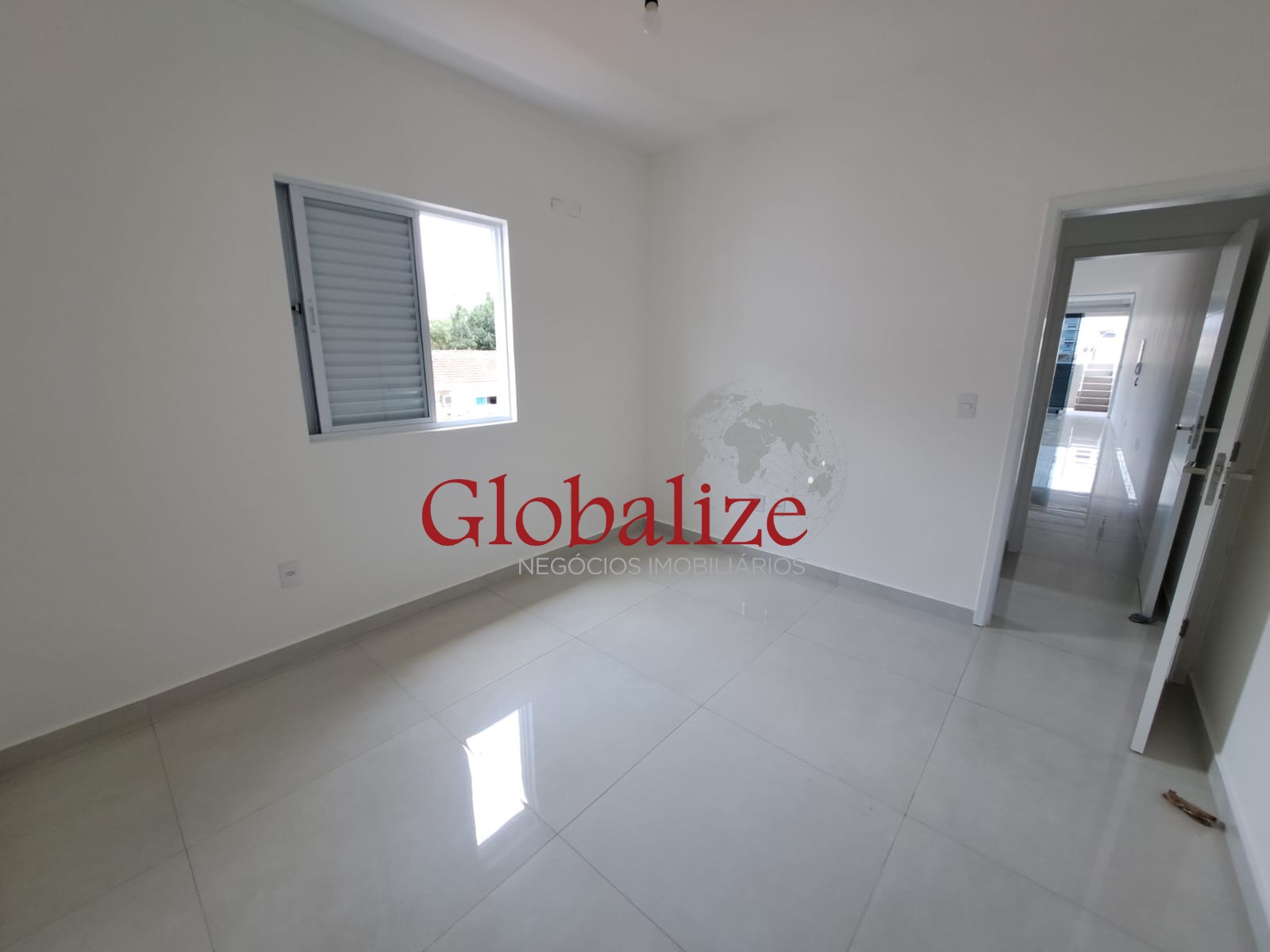 Casa, 3 quartos, 155 m² - Foto 14