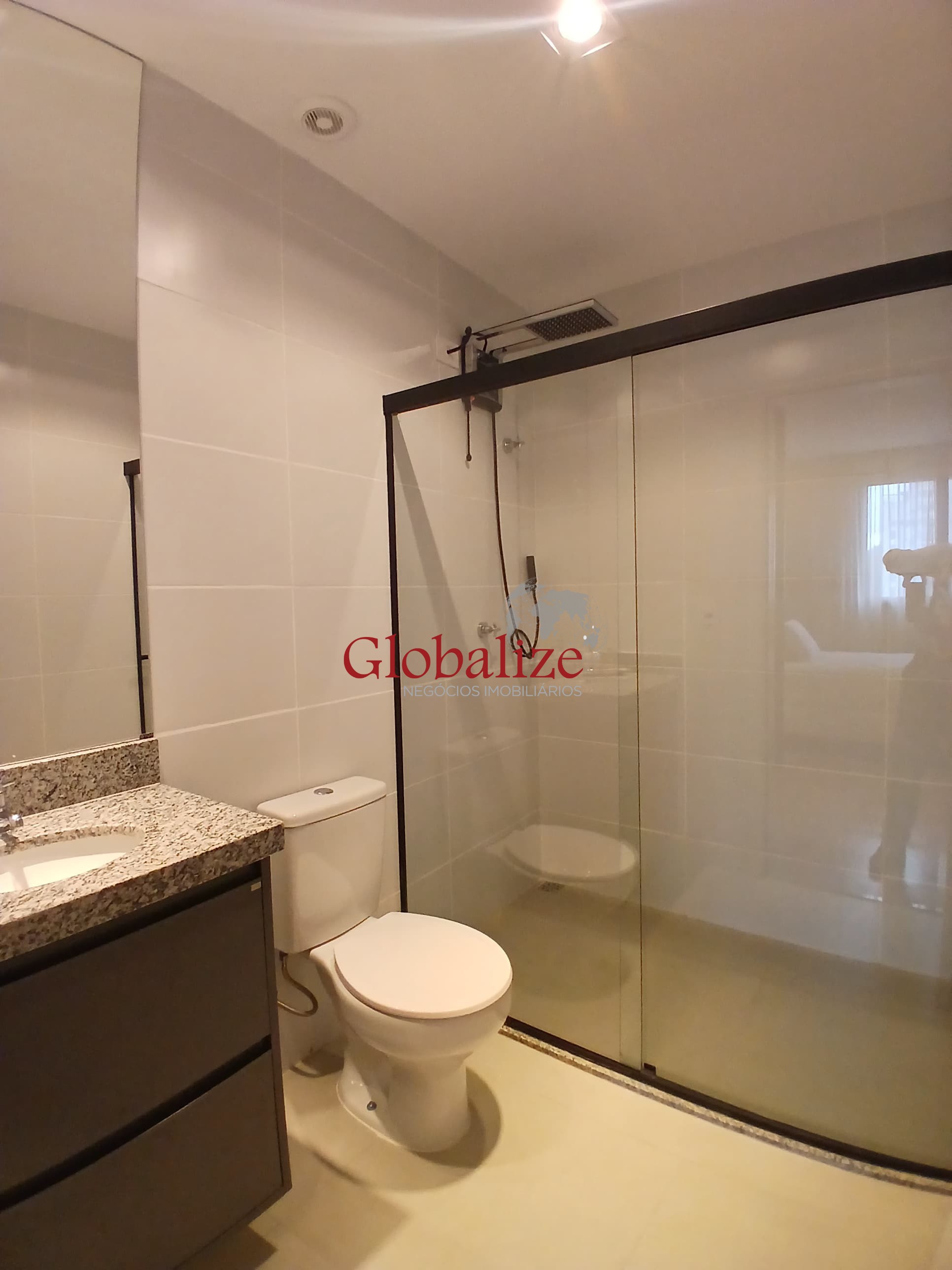 Apartamento, 1 quarto, 49 m² - Foto 12