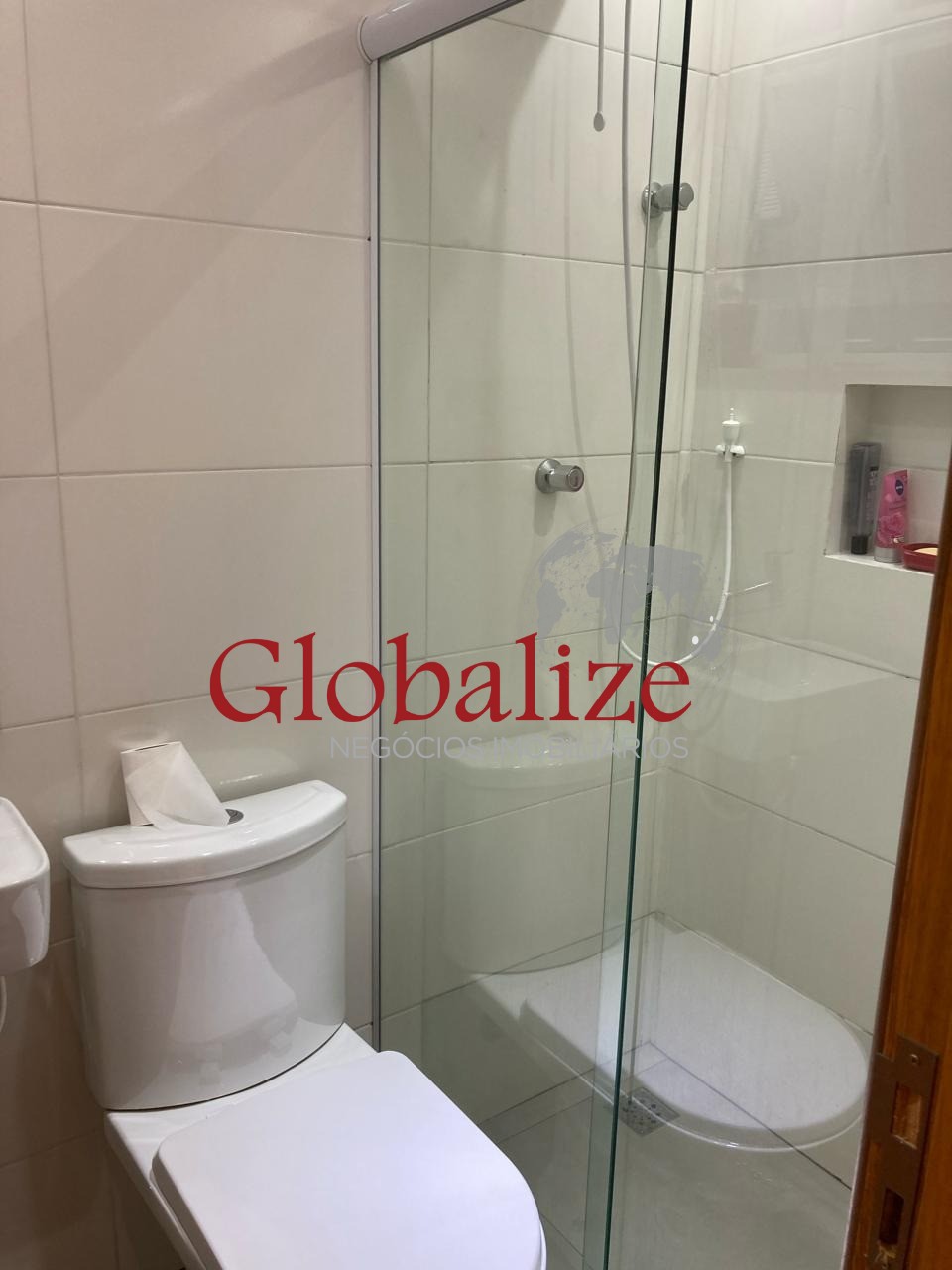 Apartamento, 3 quartos, 110 m² - Foto 19