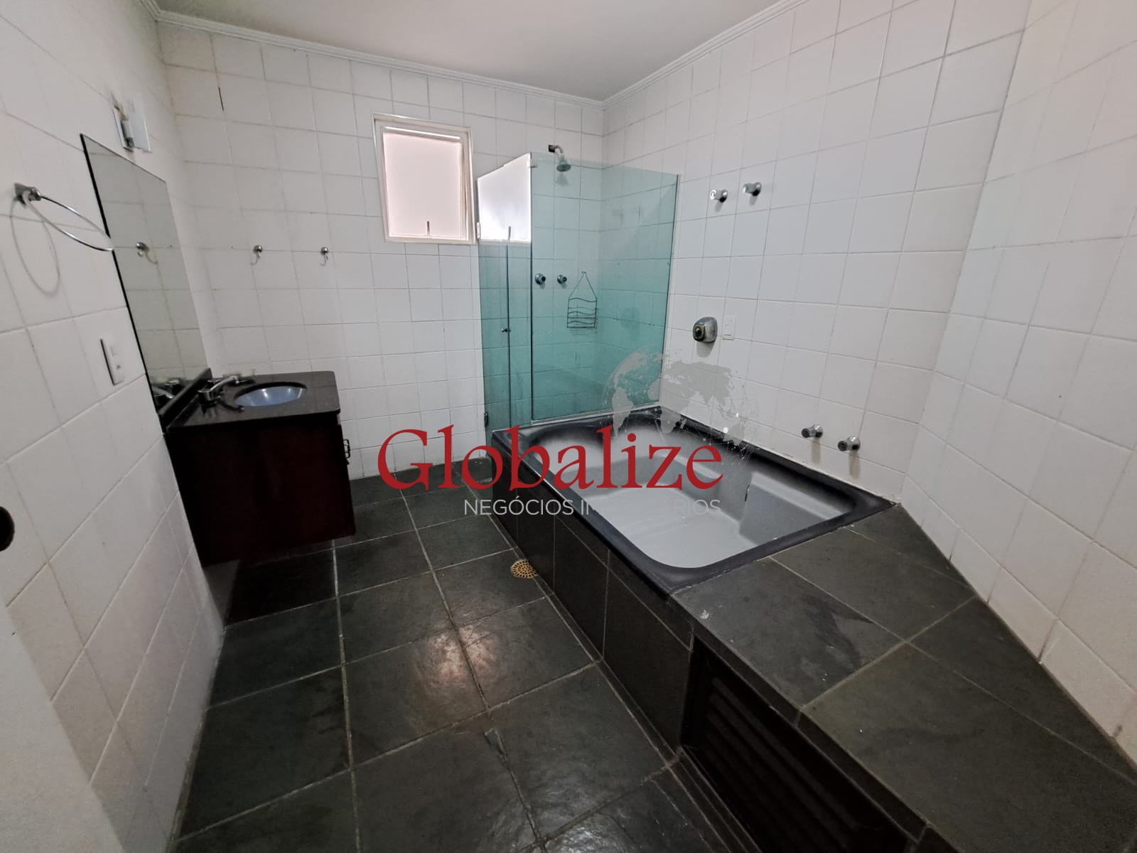 Cobertura, 3 quartos, 422 m² - Foto 21