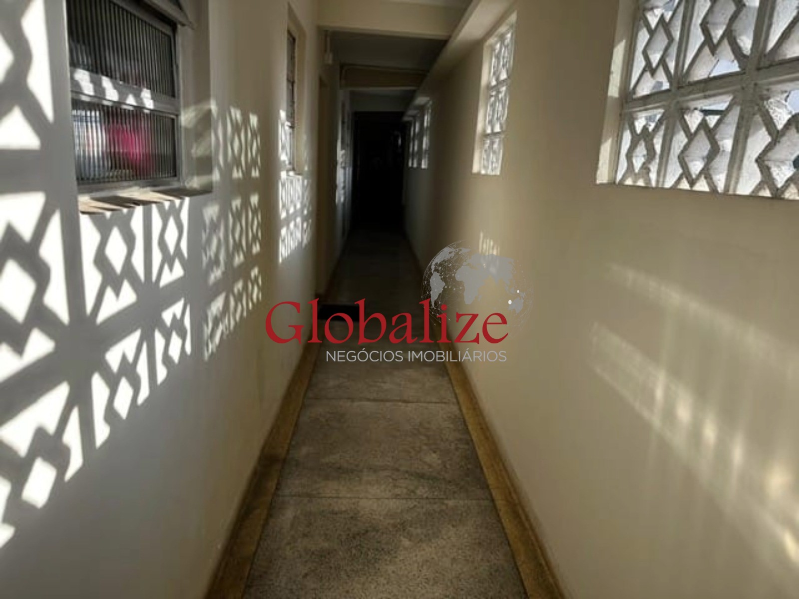 Apartamento, 1 quarto, 48 m² - Foto 17