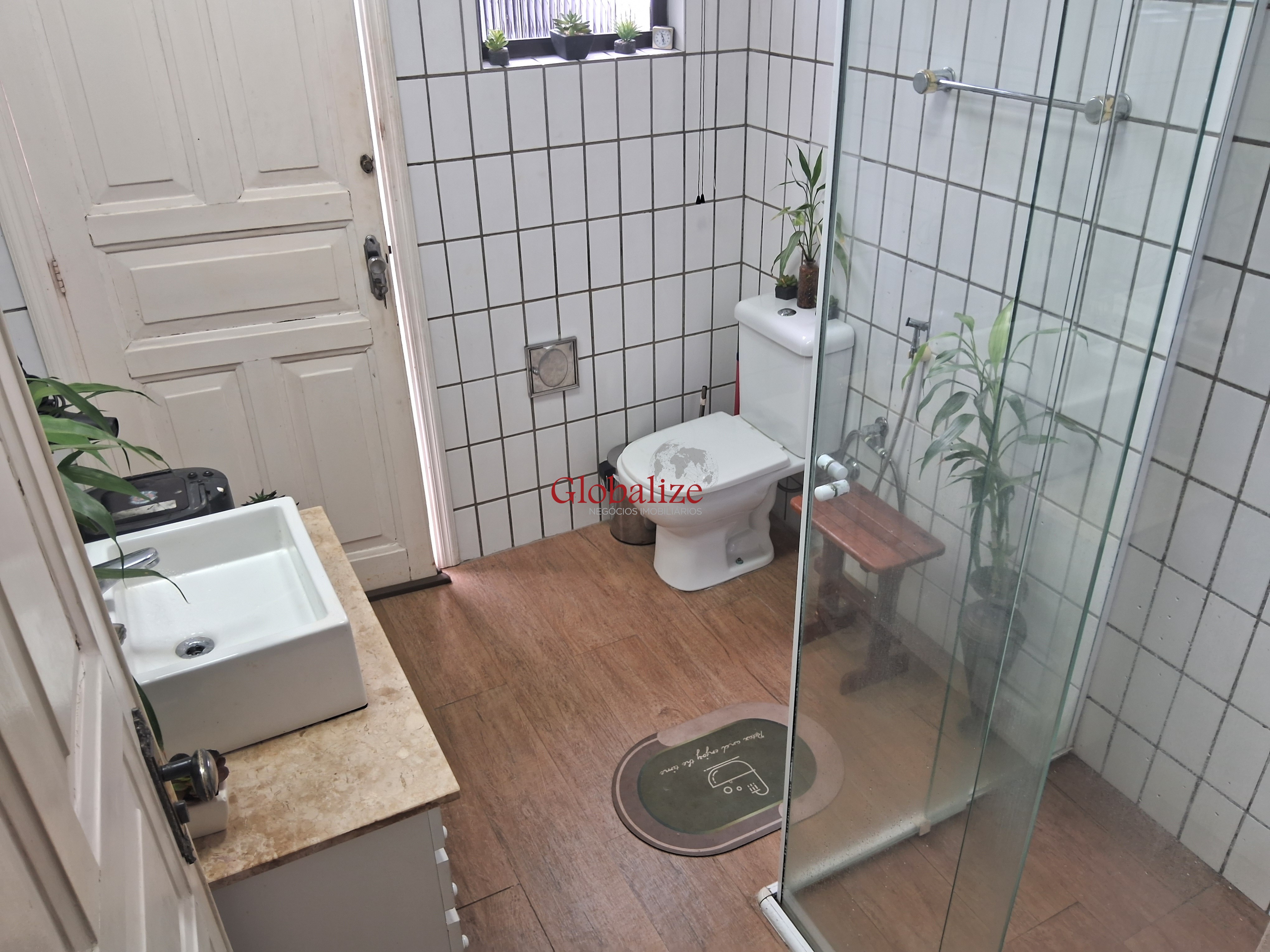 Sobrado, 2 quartos, 140 m² - Foto 11
