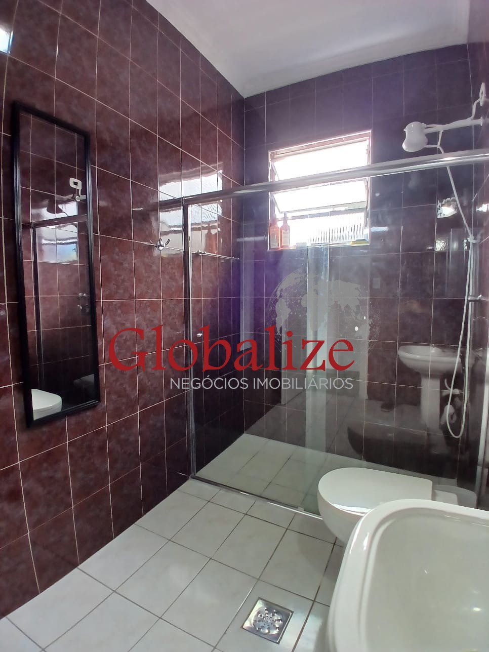Apartamento, 2 quartos, 75 m² - Foto 15