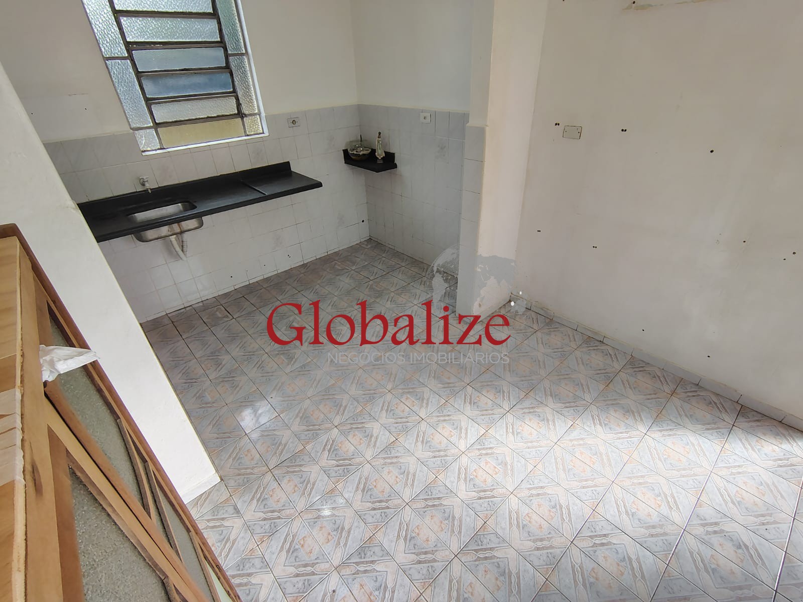 Terreno, 224 m² - Foto 23