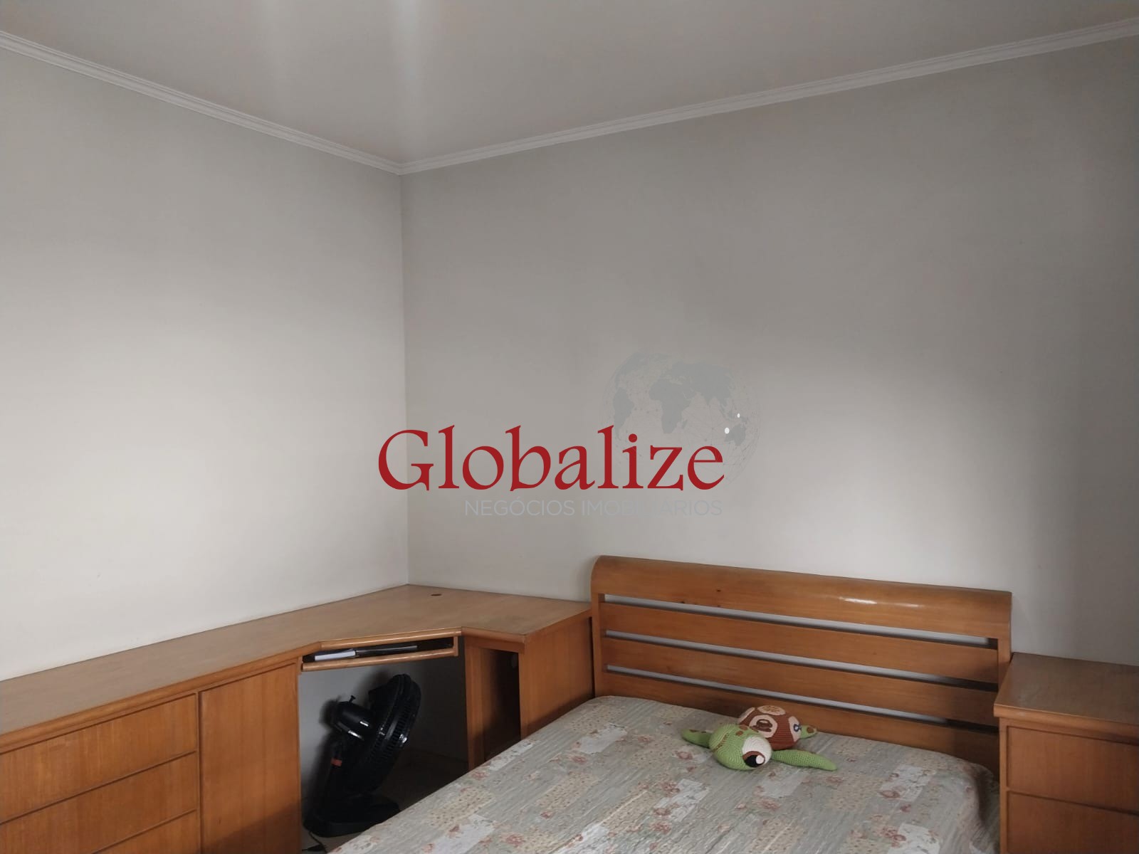Apartamento, 3 quartos, 114 m² - Foto 18