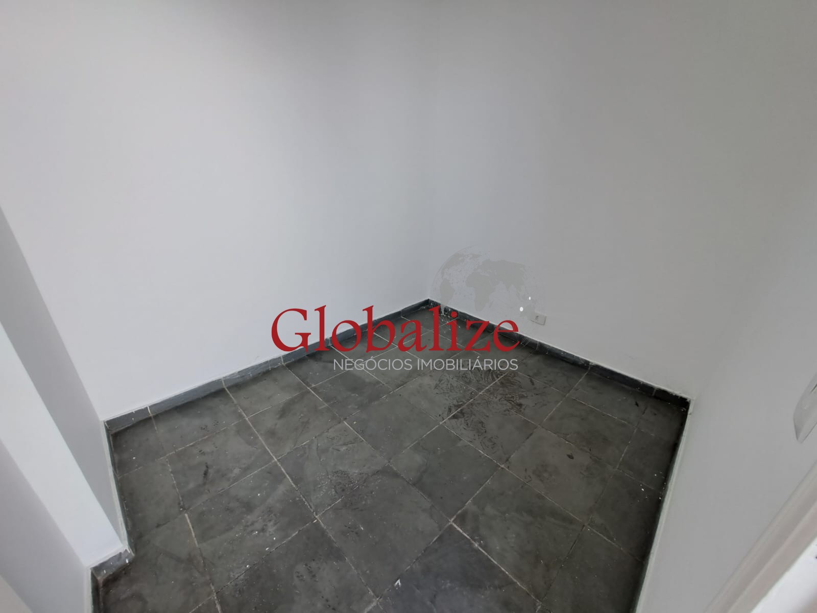 Cobertura, 3 quartos, 422 m² - Foto 33