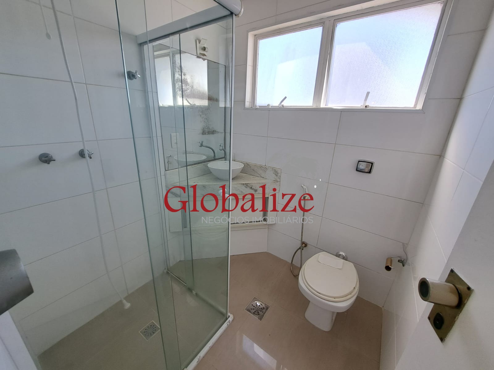 Cobertura, 3 quartos, 422 m² - Foto 27