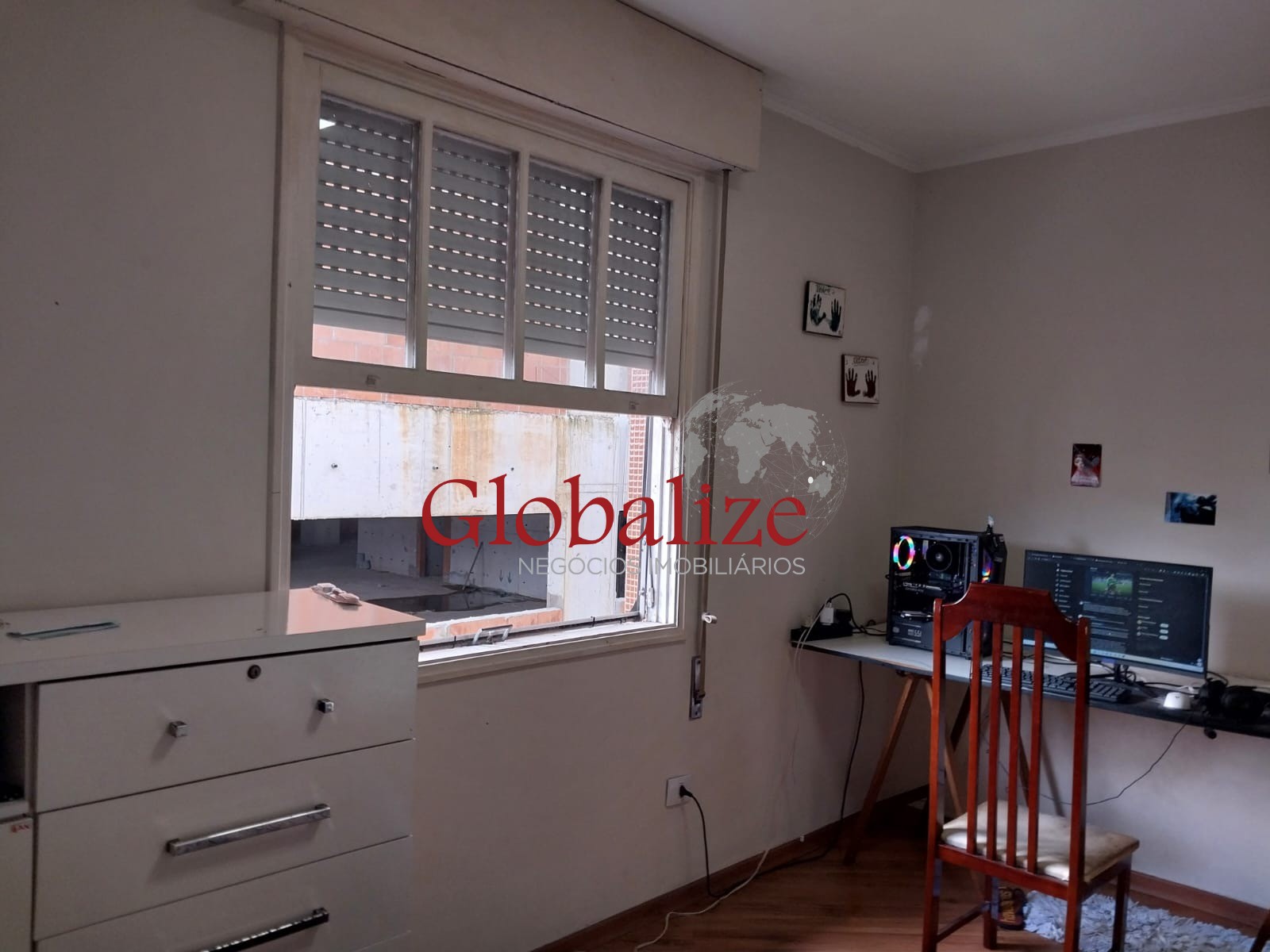 Apartamento, 3 quartos, 114 m² - Foto 28